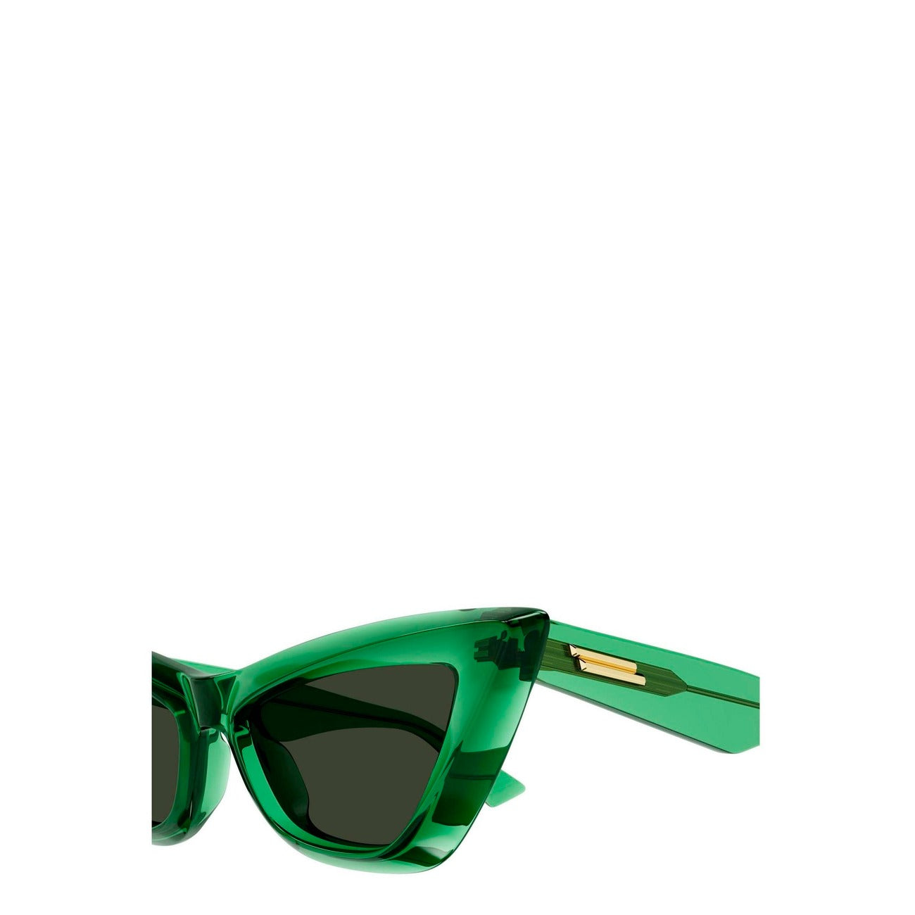 Bottega Veneta - Bottega Veneta Women's Sunglasses