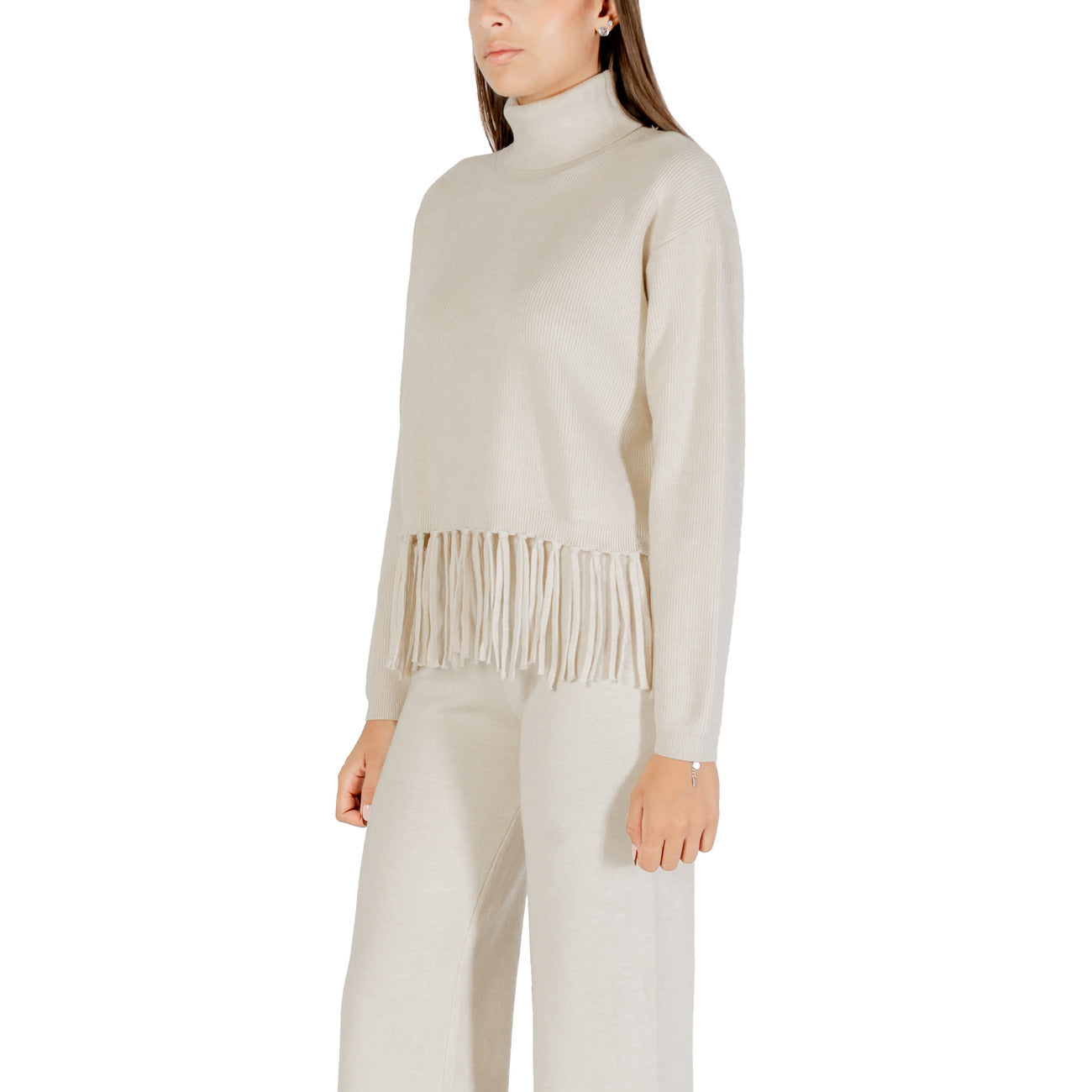 Choral - Choral Women's Sweaters