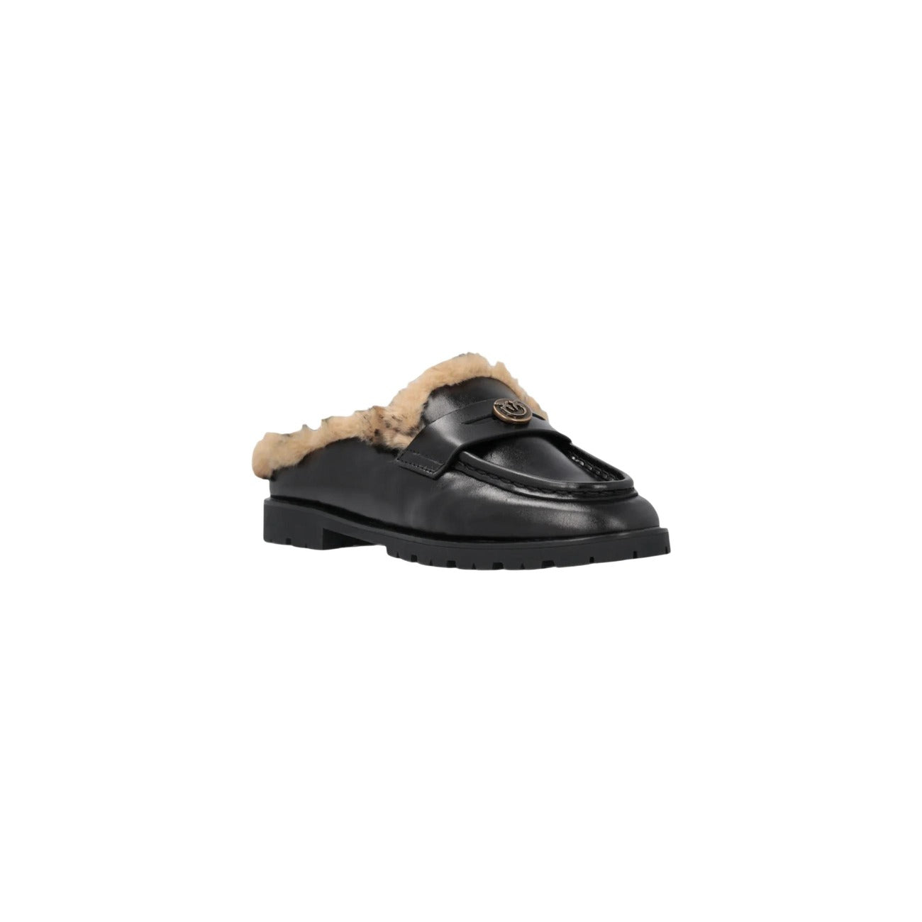 Pinko - Pinko Women's Mules
