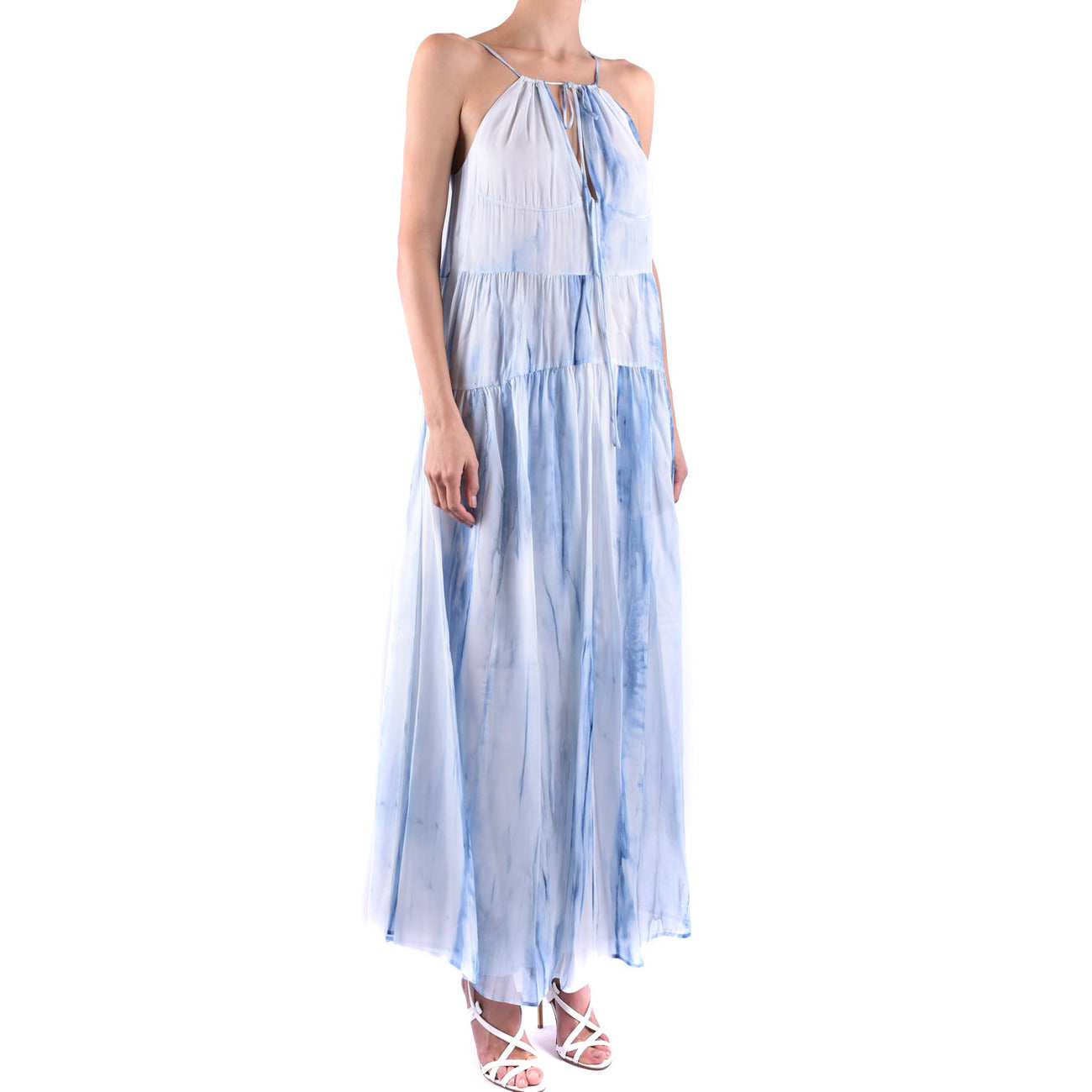 Dondup - Dondup Femme Robes