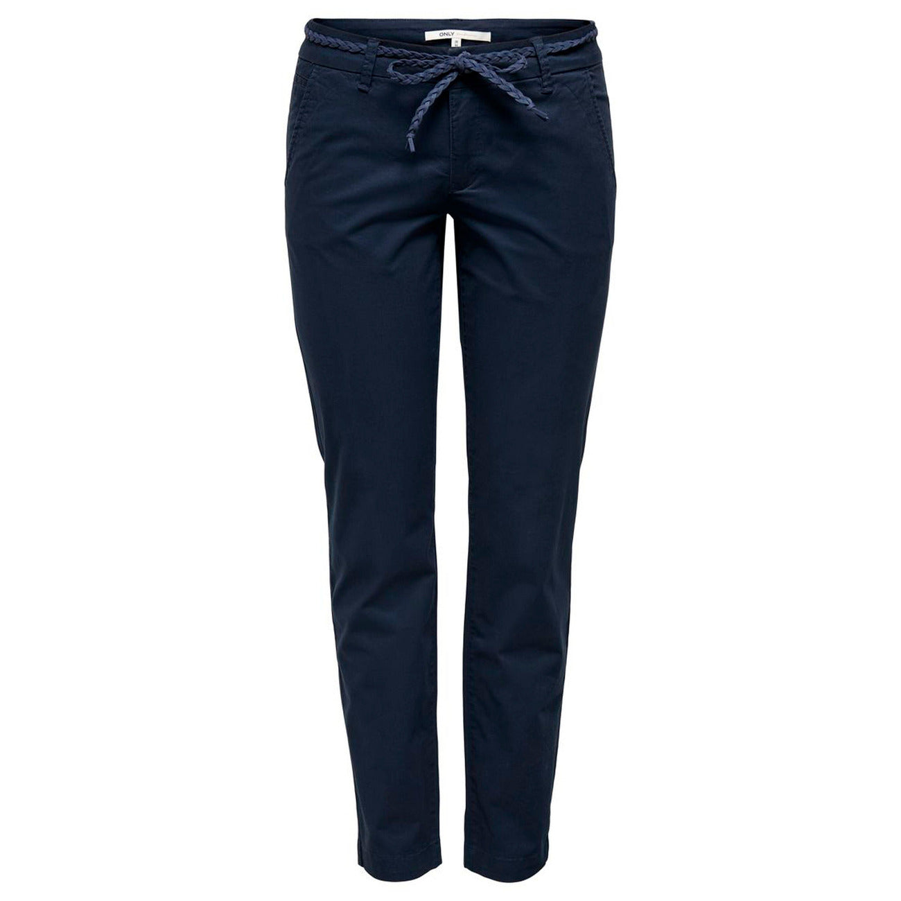 Only - Only Femme Pantalons