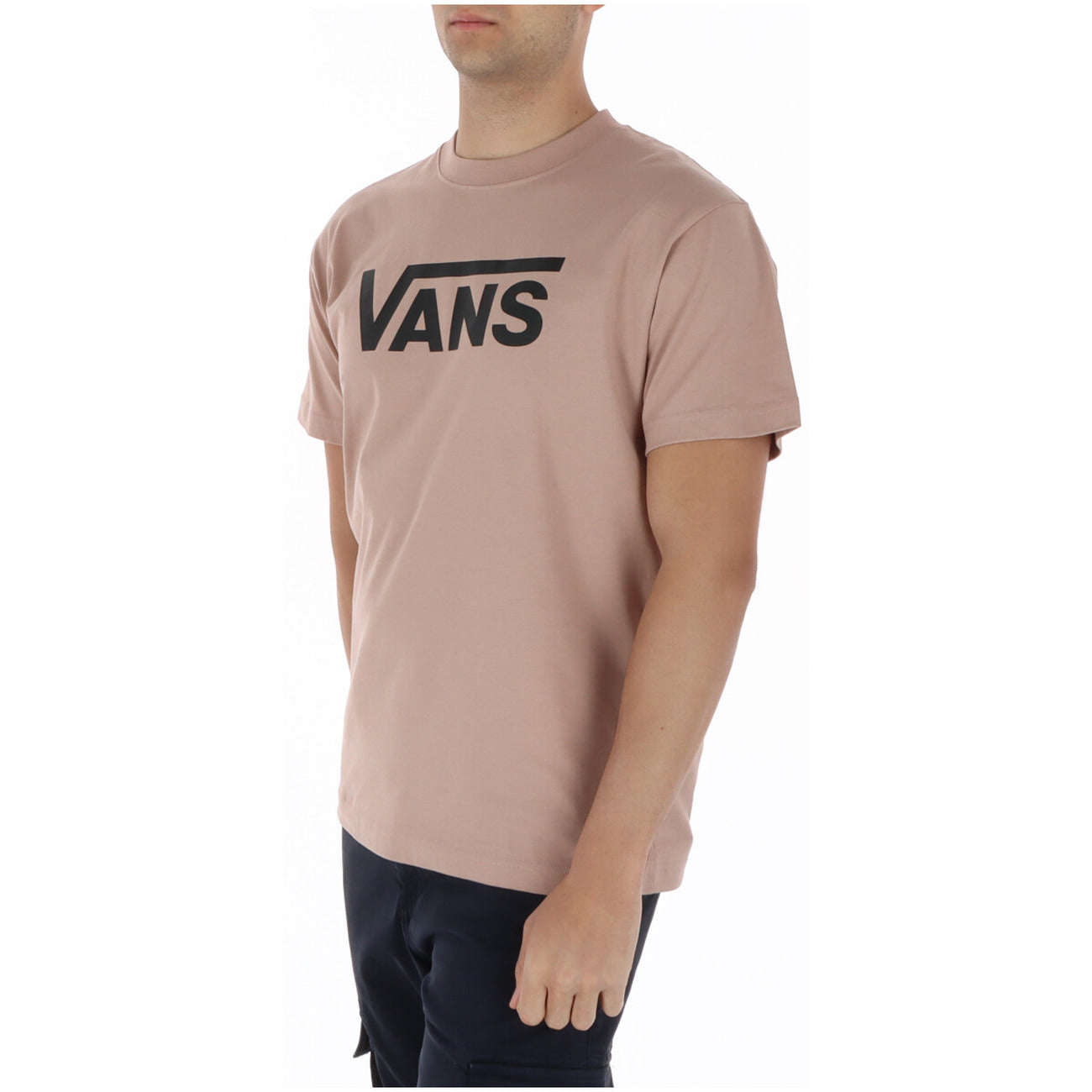 Vans - Vans Homme T-Shirts