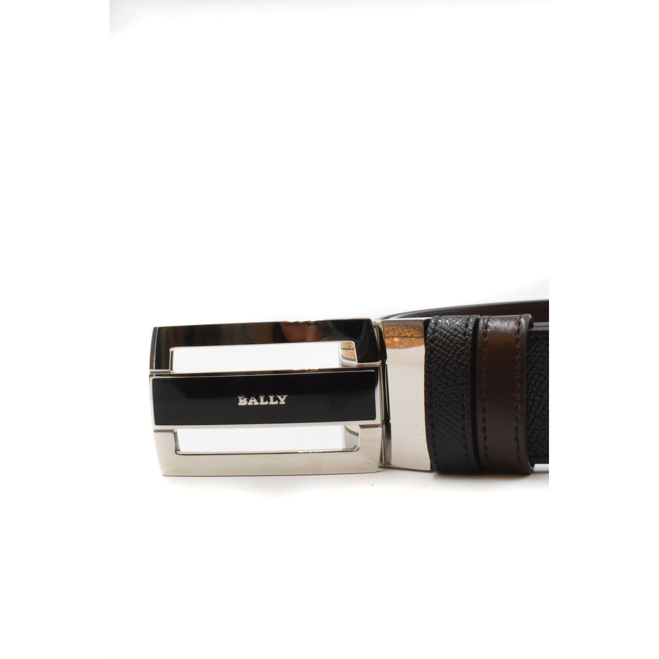 Bally - Bally Men's Belts