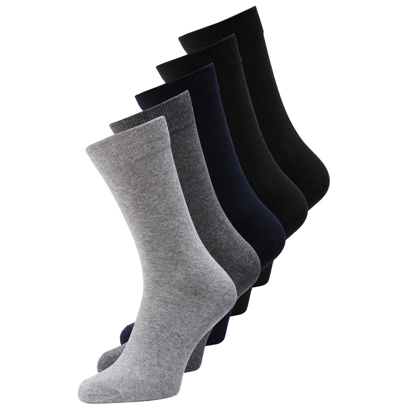 Jack & Jones - Jack & Jones Men Underwear