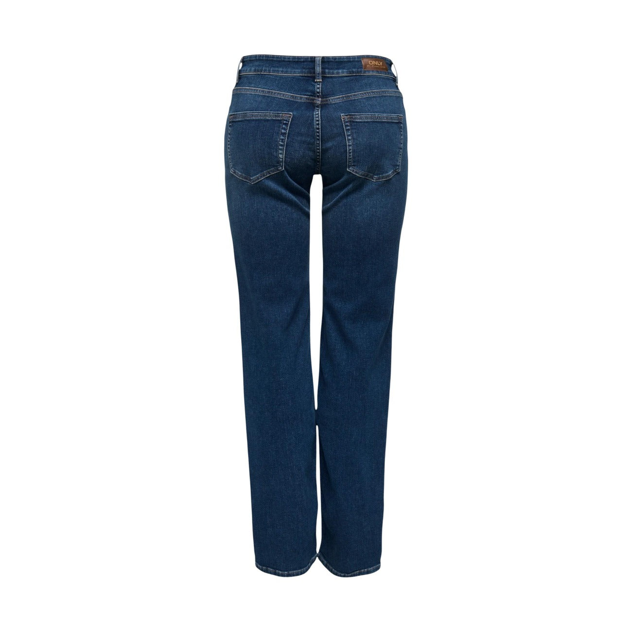 Only - Only Femme Pantalons