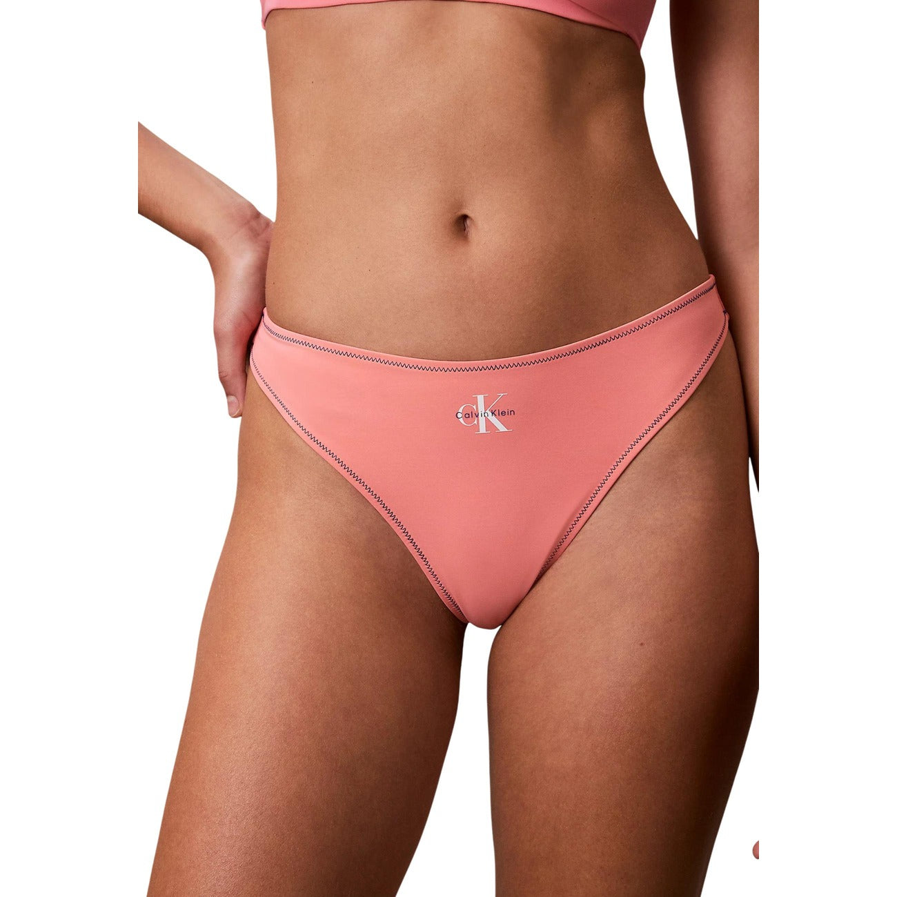 Calvin Klein Underwear - Calvin Klein Women's Underwear Lingerie