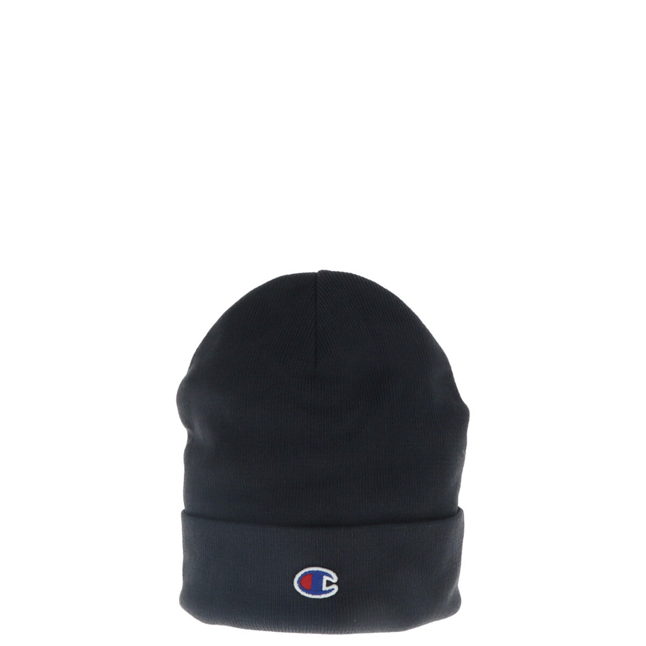 Champion - Champion Men's Hats