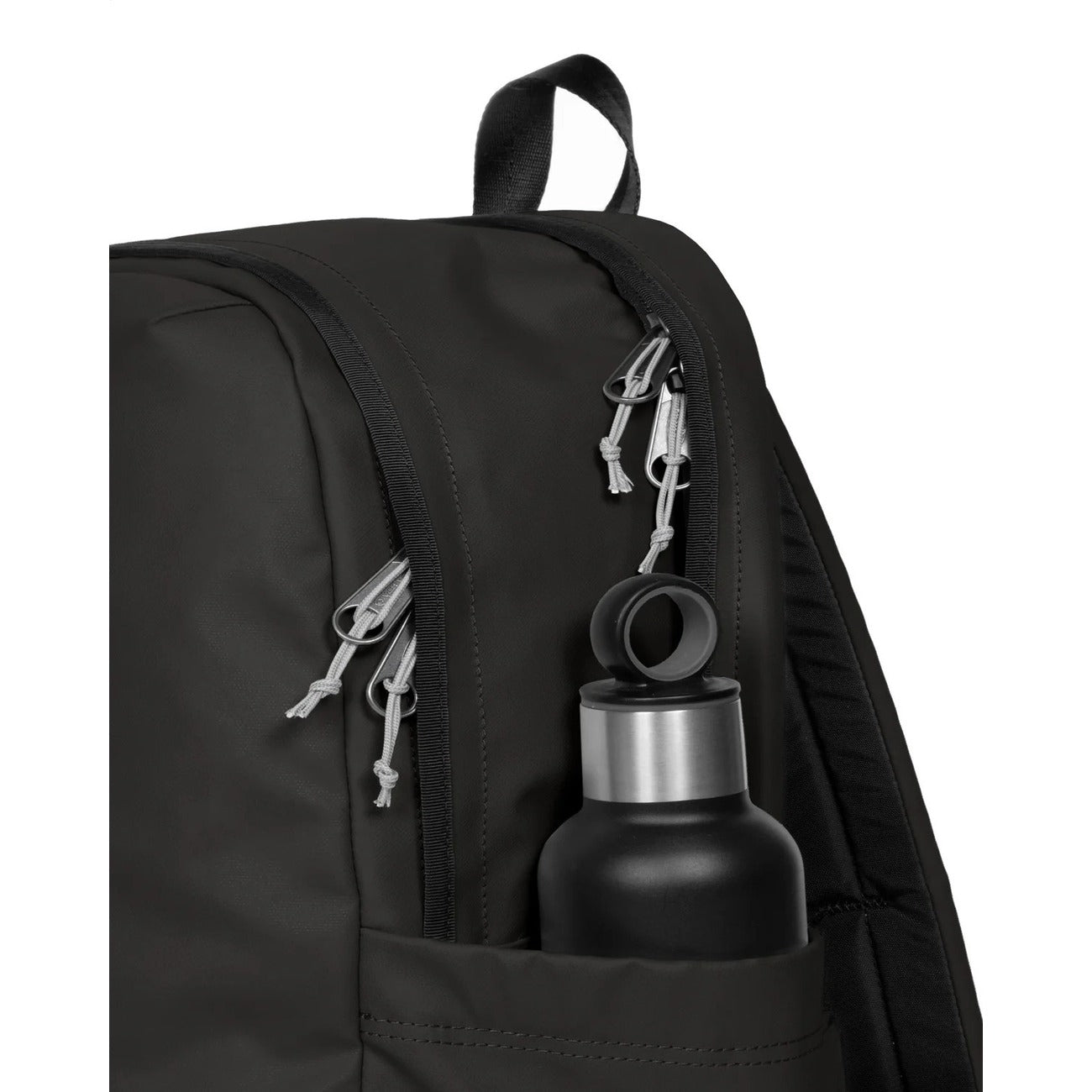Eastpak Sac à dos Homme