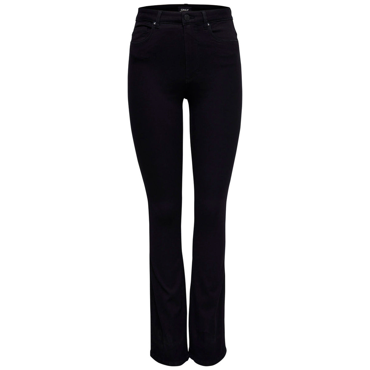 Only - Only Women's Trousers