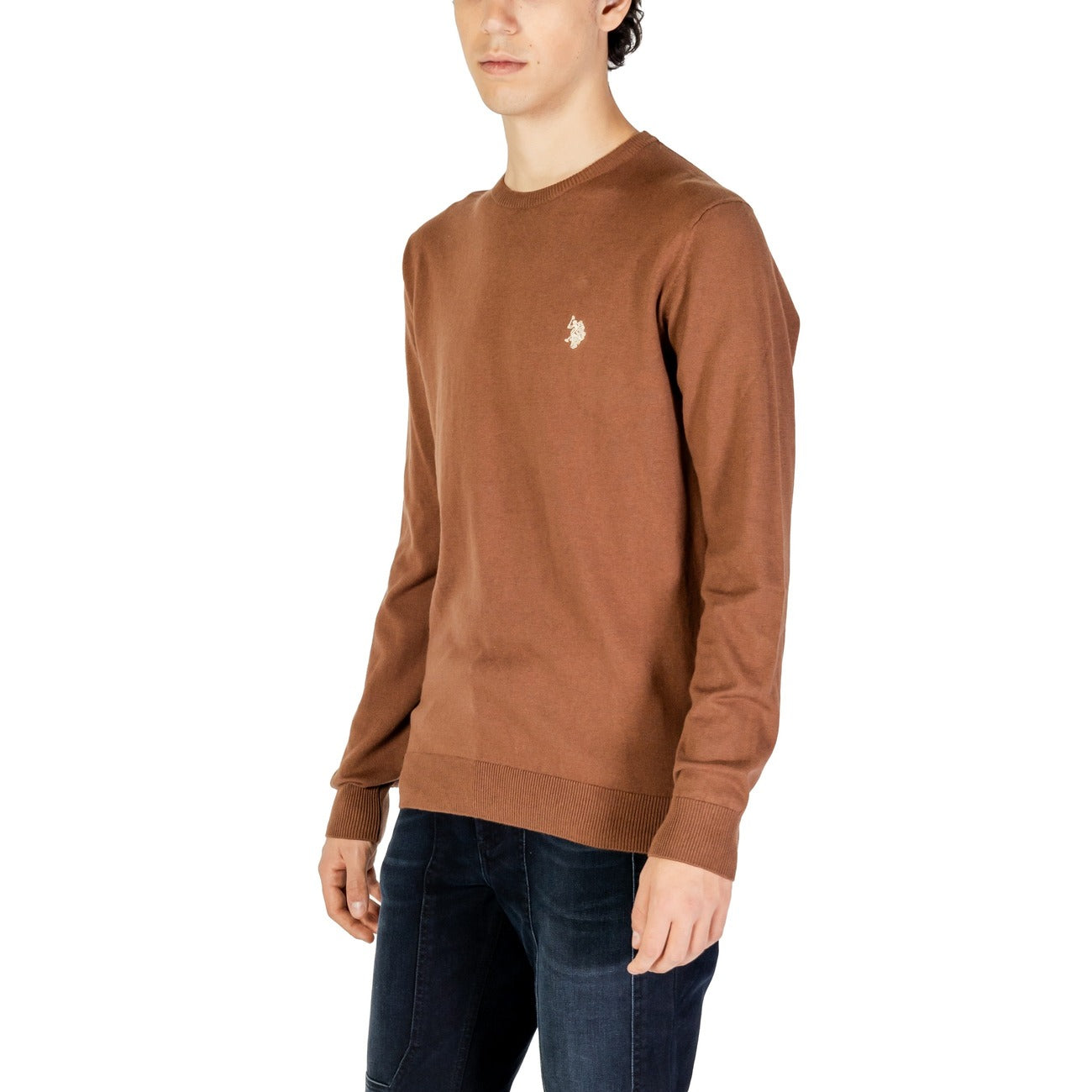 U.s. Polo Assn. - U.s. Polo Assn. Homme Pulls