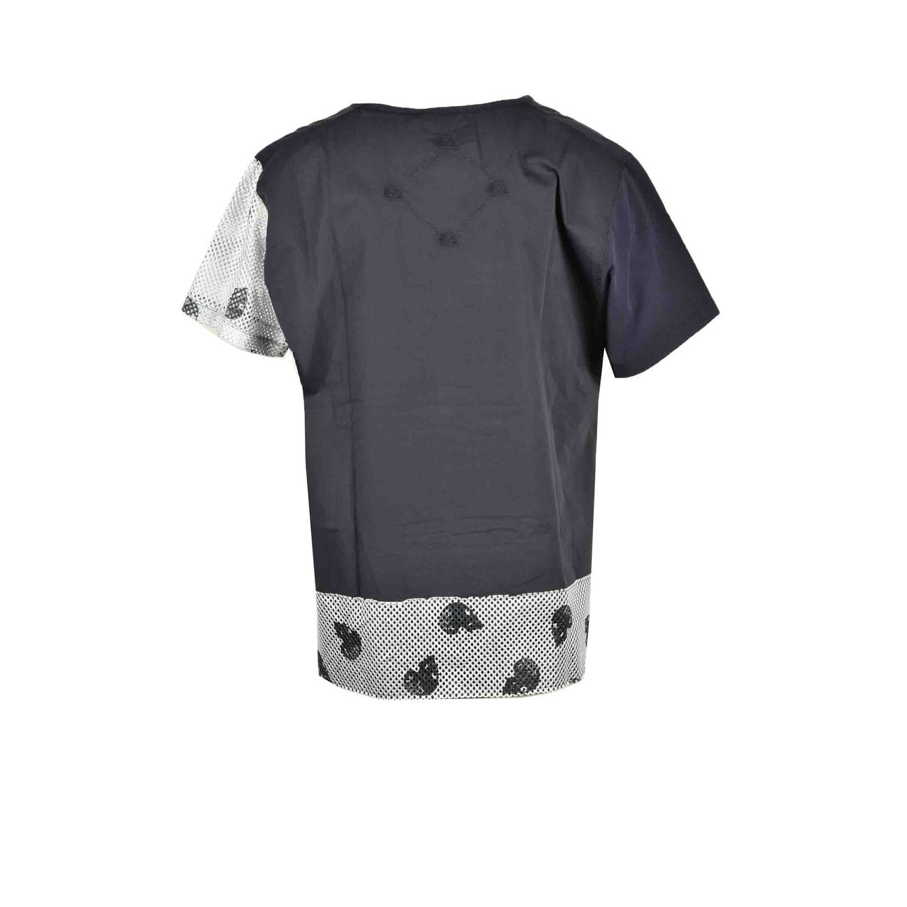 Gabriele Pasini - Gabriele Pasini Men's T-Shirts