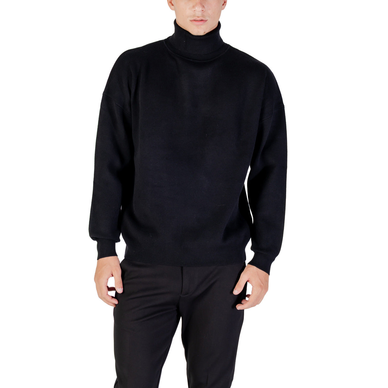 Antony Morato - Antony Morato Homme Pulls
