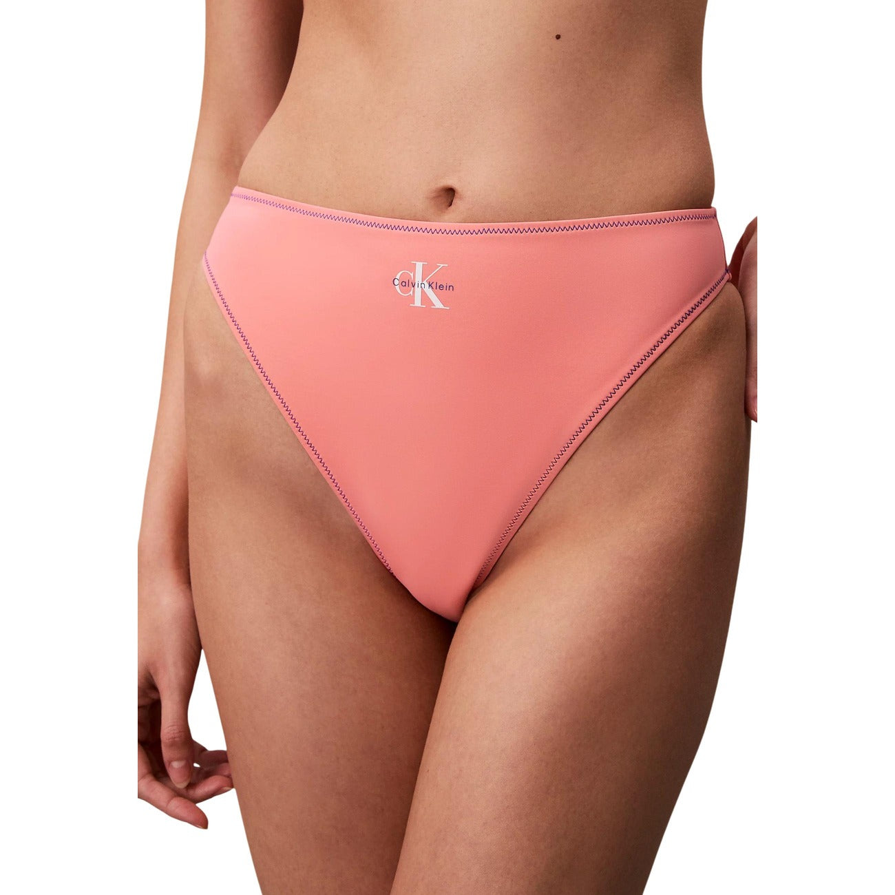 Calvin Klein Jeans - Calvin Klein Jeans Women's Swimwear