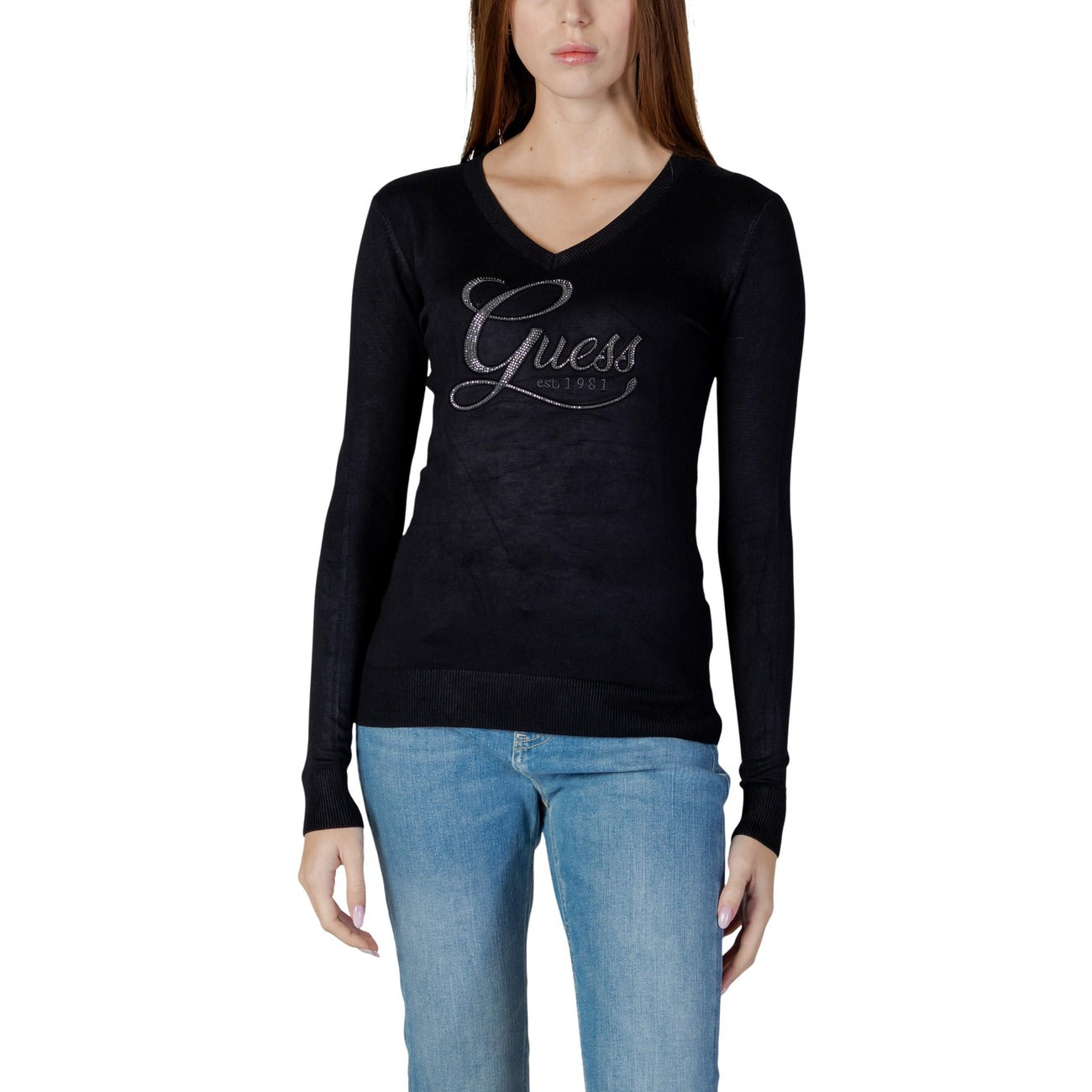 Guess - Guess Women's Sweaters