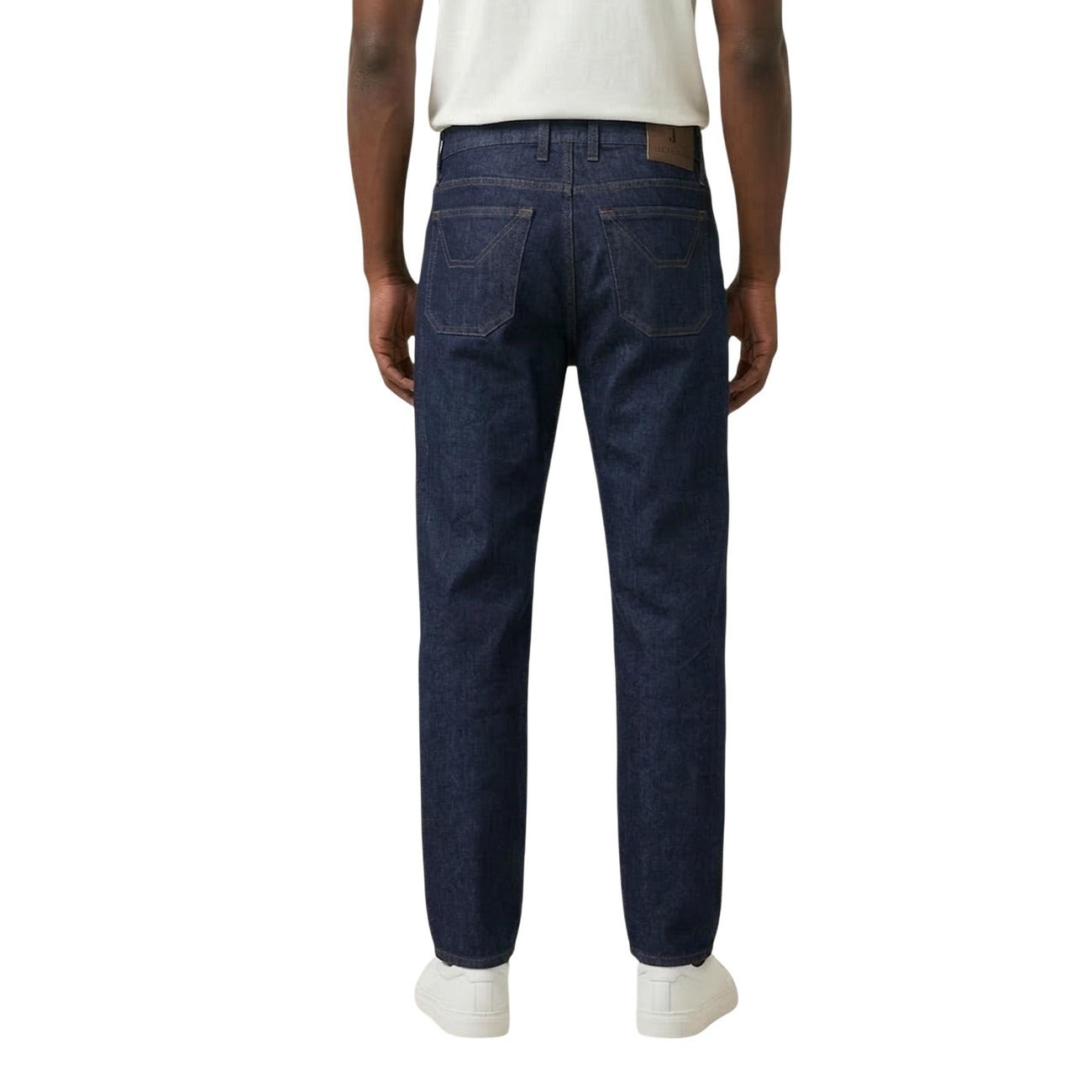 Jeckerson - Jeckerson Homme Jeans