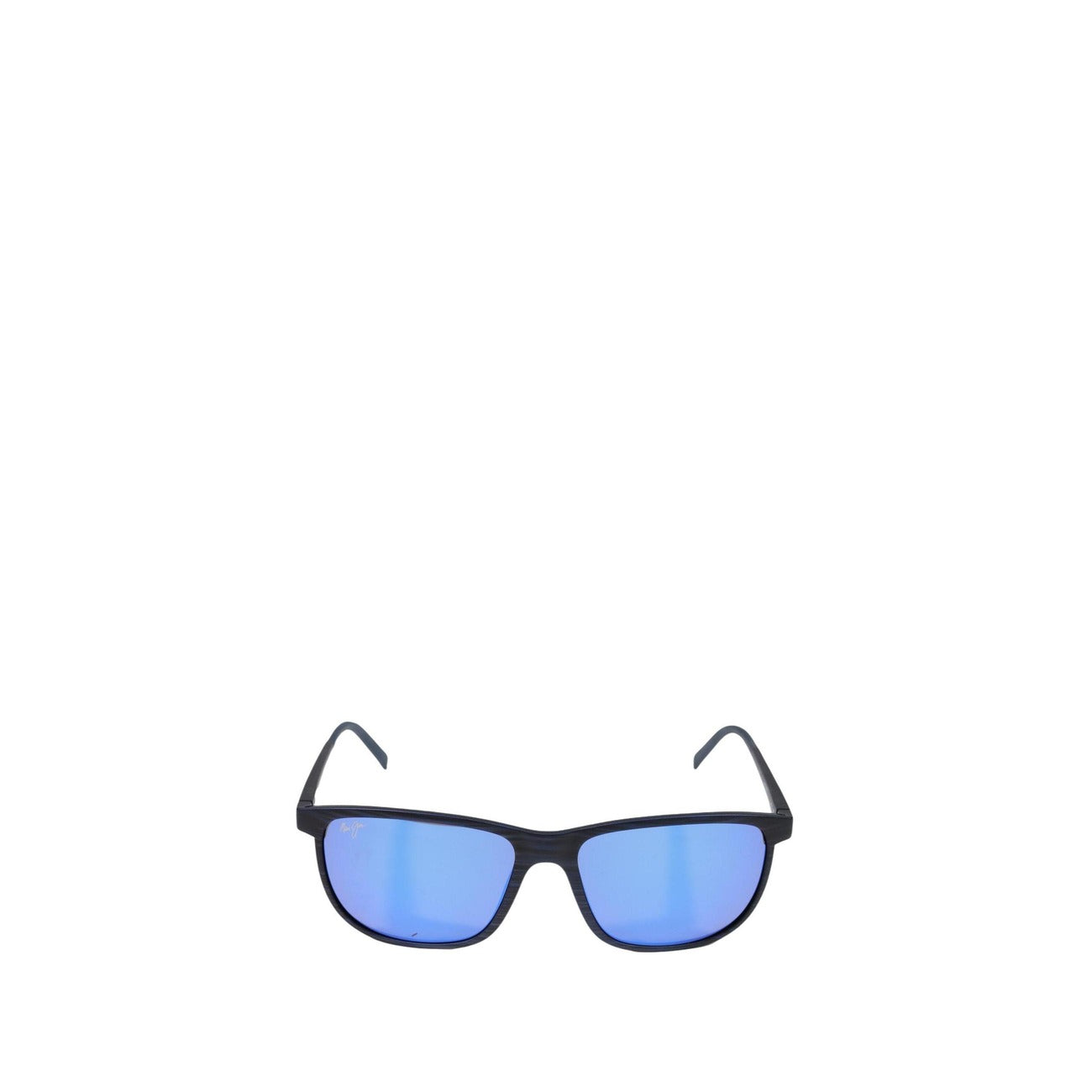 Lunettes de Soleil Maui Jim Lele Kawa – Gris et Bleu