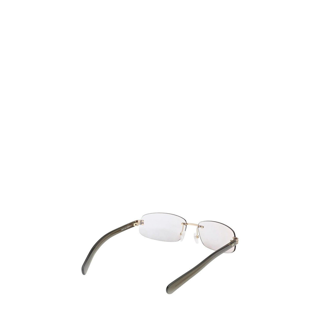 Adidas Originals - Adidas Originals Men's Sunglasses