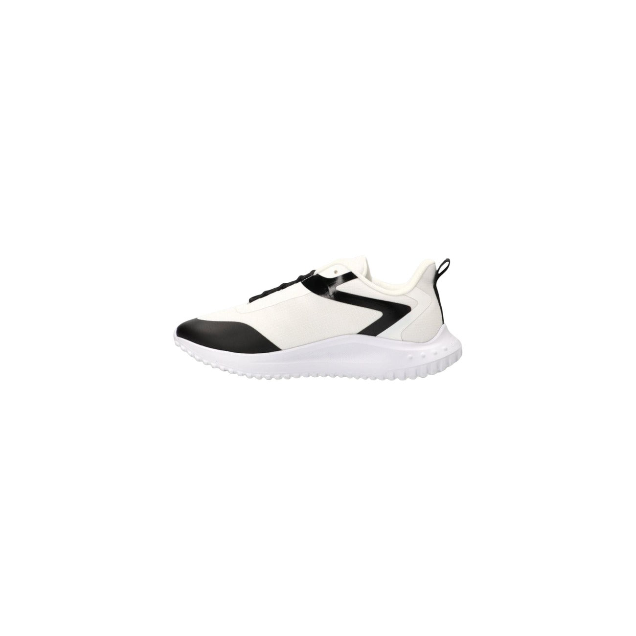 Calvin Klein Jeans - Calvin Klein Jeans Men's Trainers