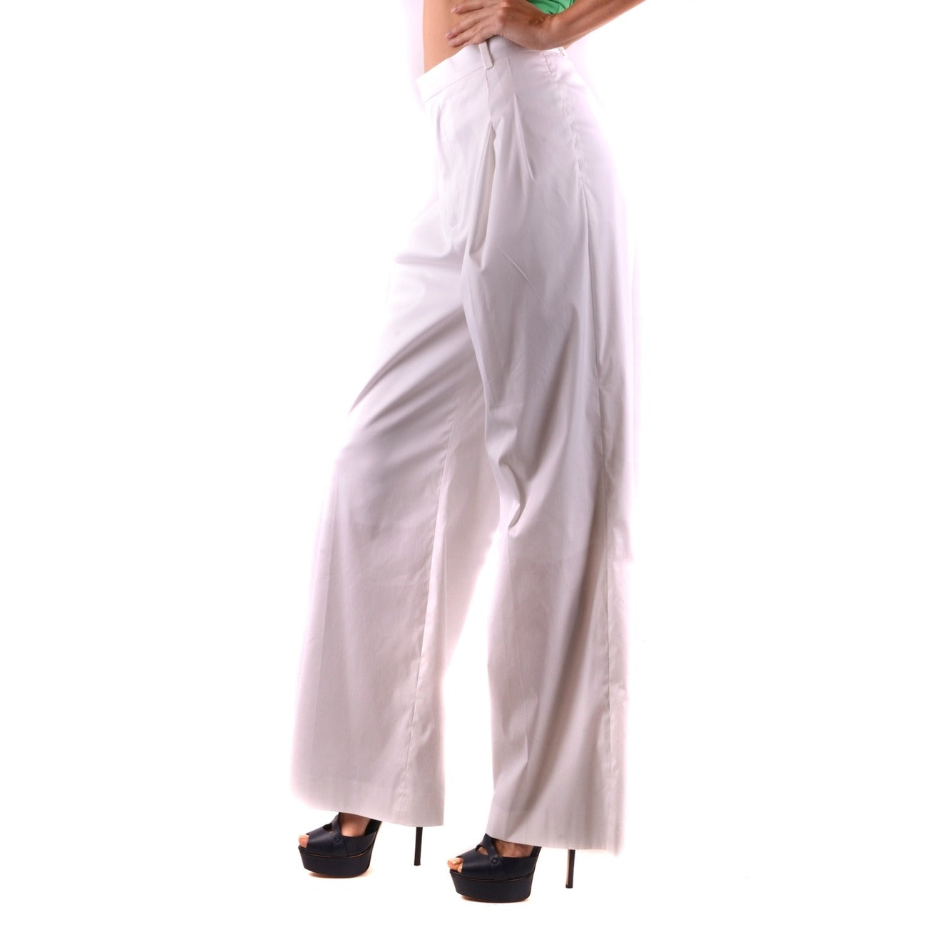 Givenchy - Givenchy Femme Pantalons
