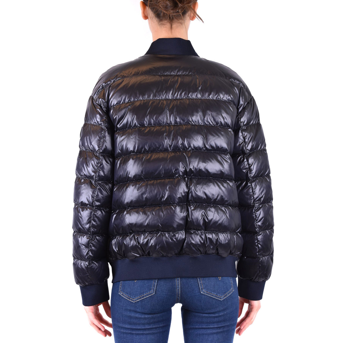 Woolrich - Woolrich Femme Vestes