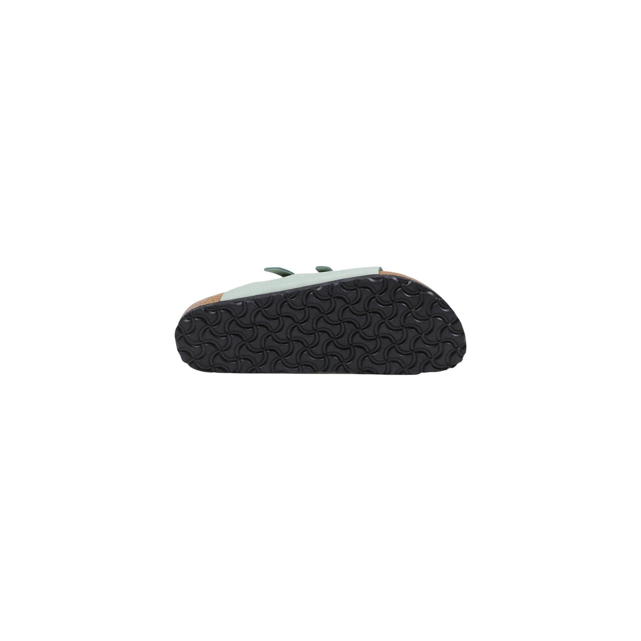 Birkenstock - Birkenstock Women's Mules