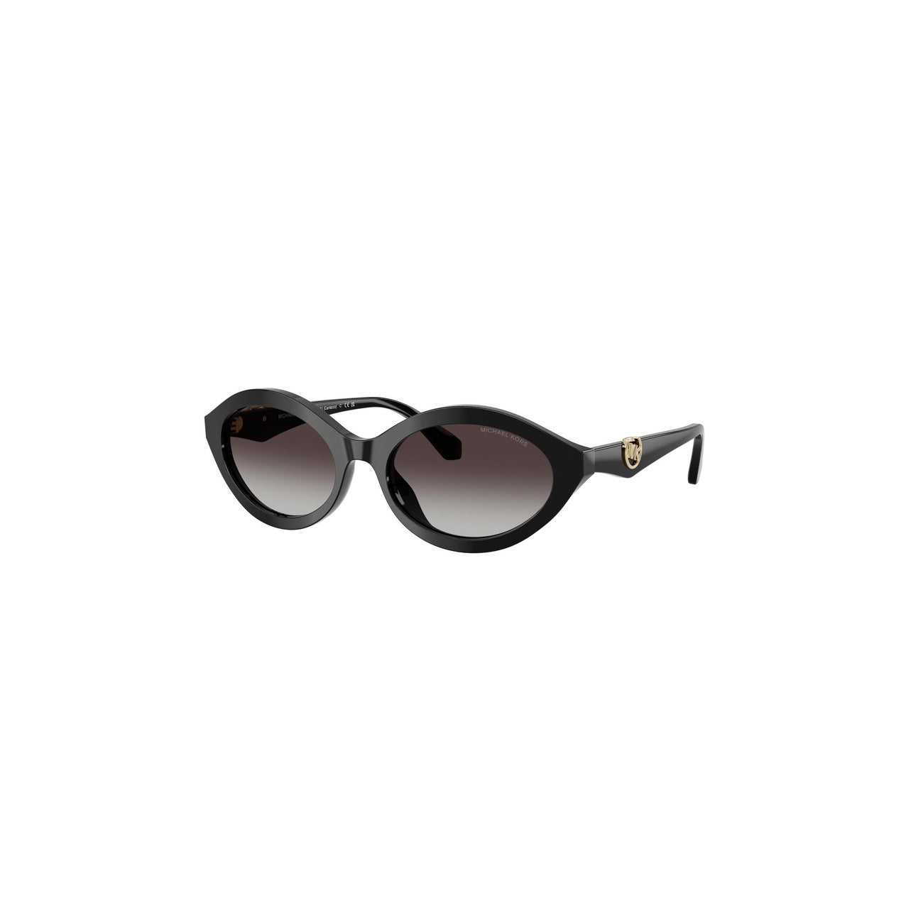 Michael Kors - Michael Kors Women's Sunglasses