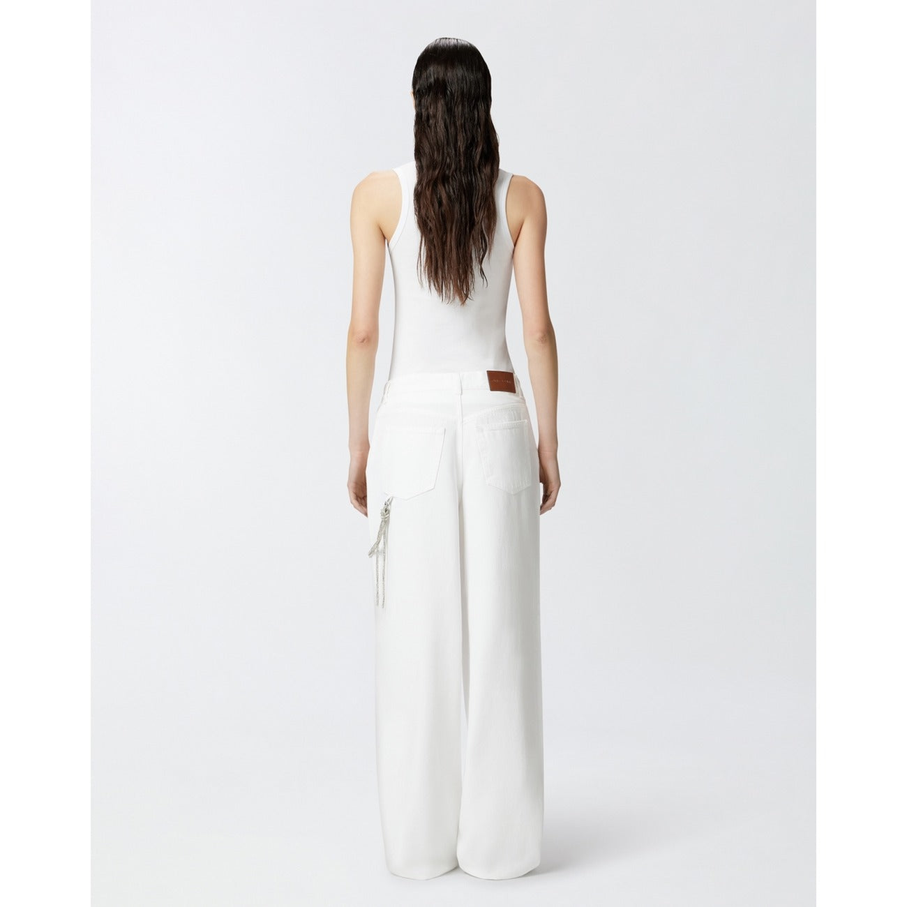 Pinko - Pinko Women's Trousers