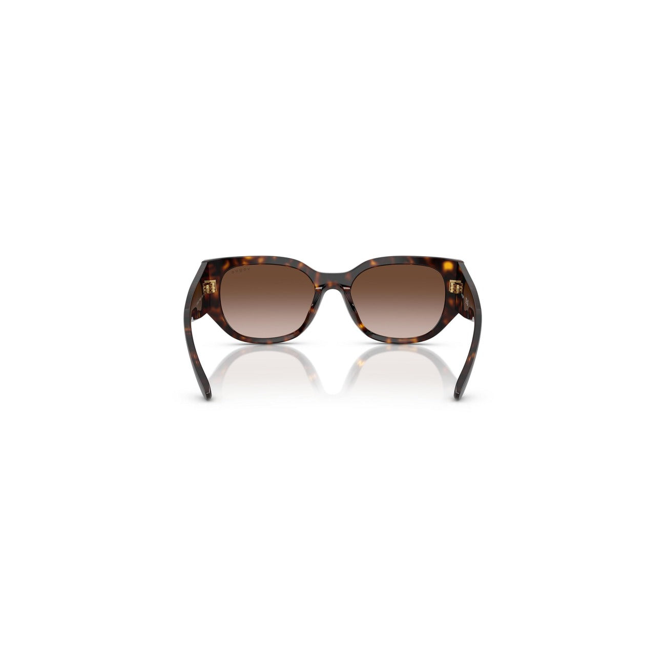 Vogue Eyewear - Vogue Eyewear Women's Sunglasses
