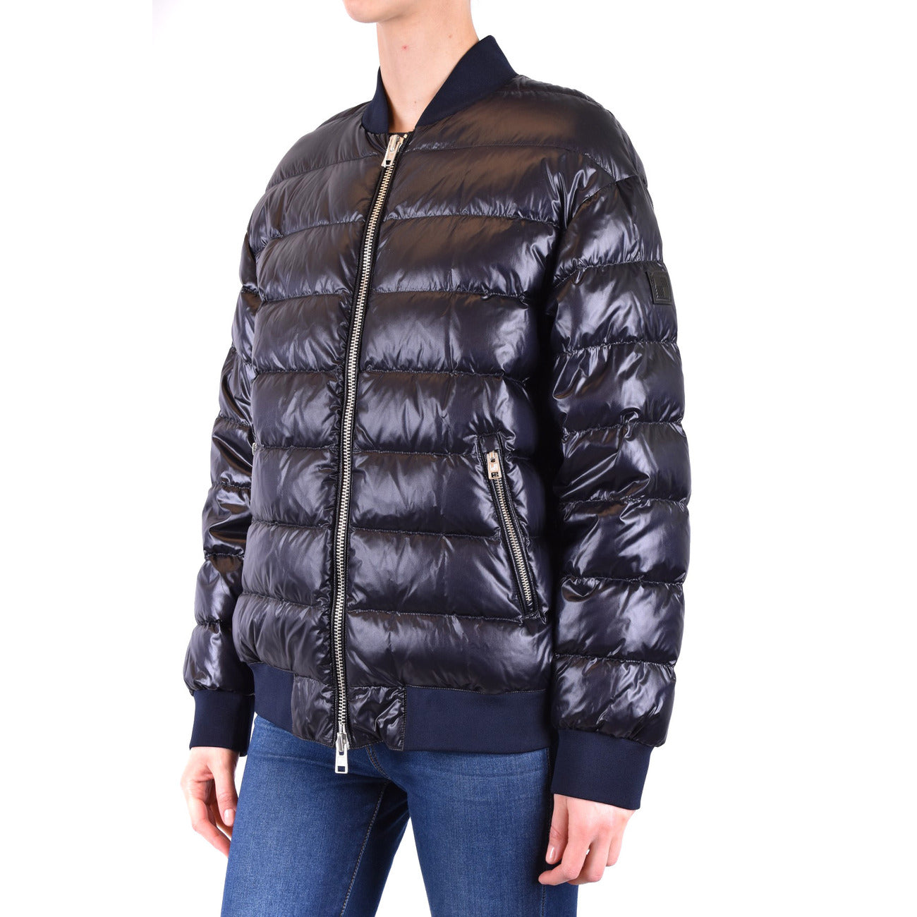 Woolrich - Woolrich Femme Vestes