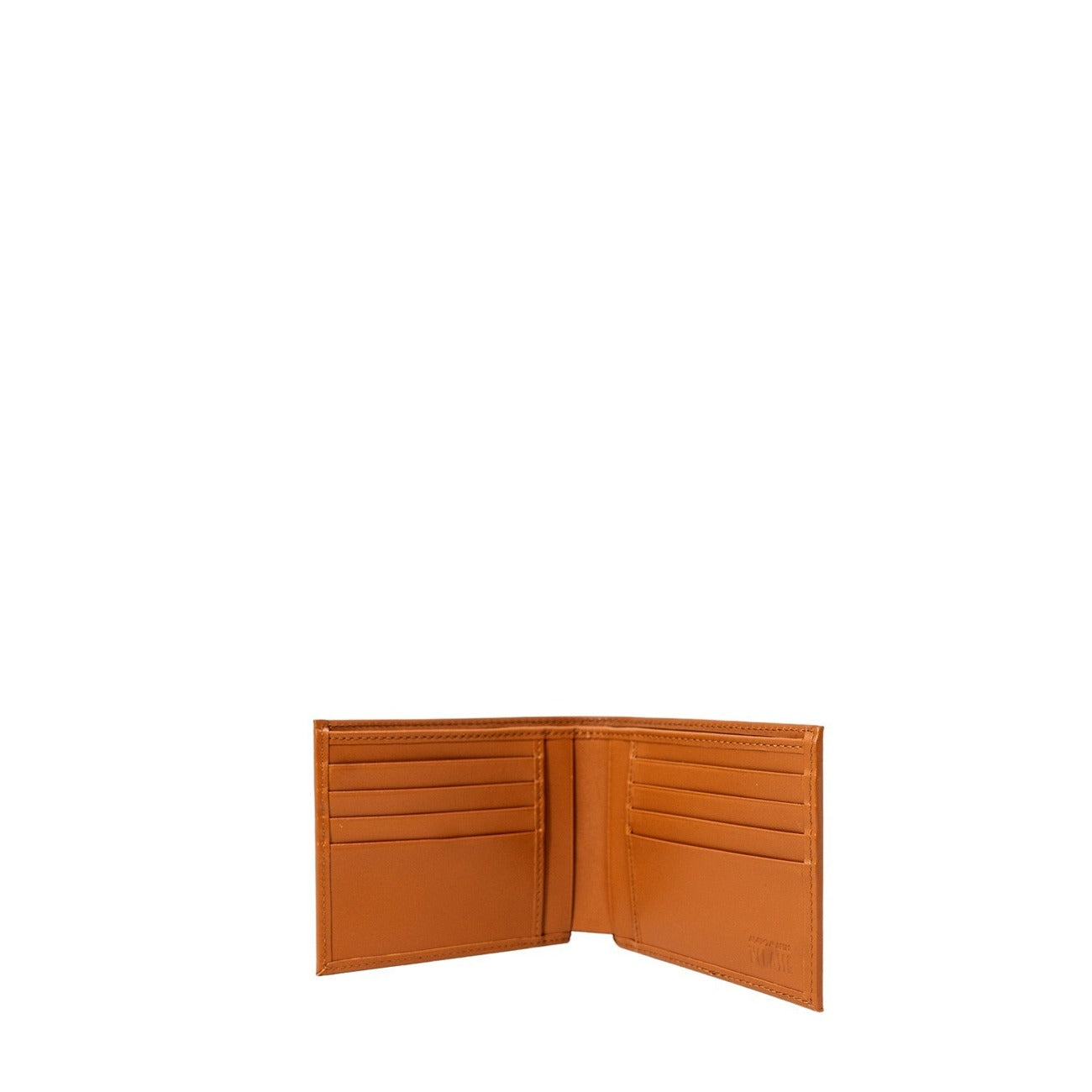 Alviero Martini Prima Classe - Alviero Martini Prima Classe Men's Wallets