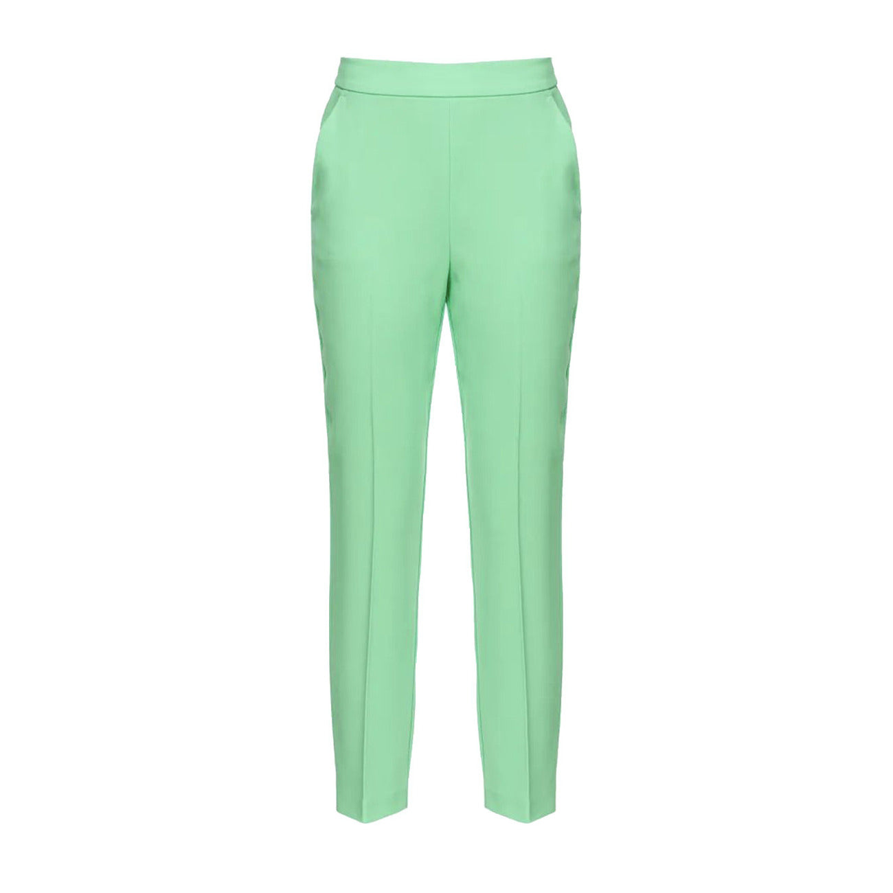 Pinko - Pinko Femme Pantalons