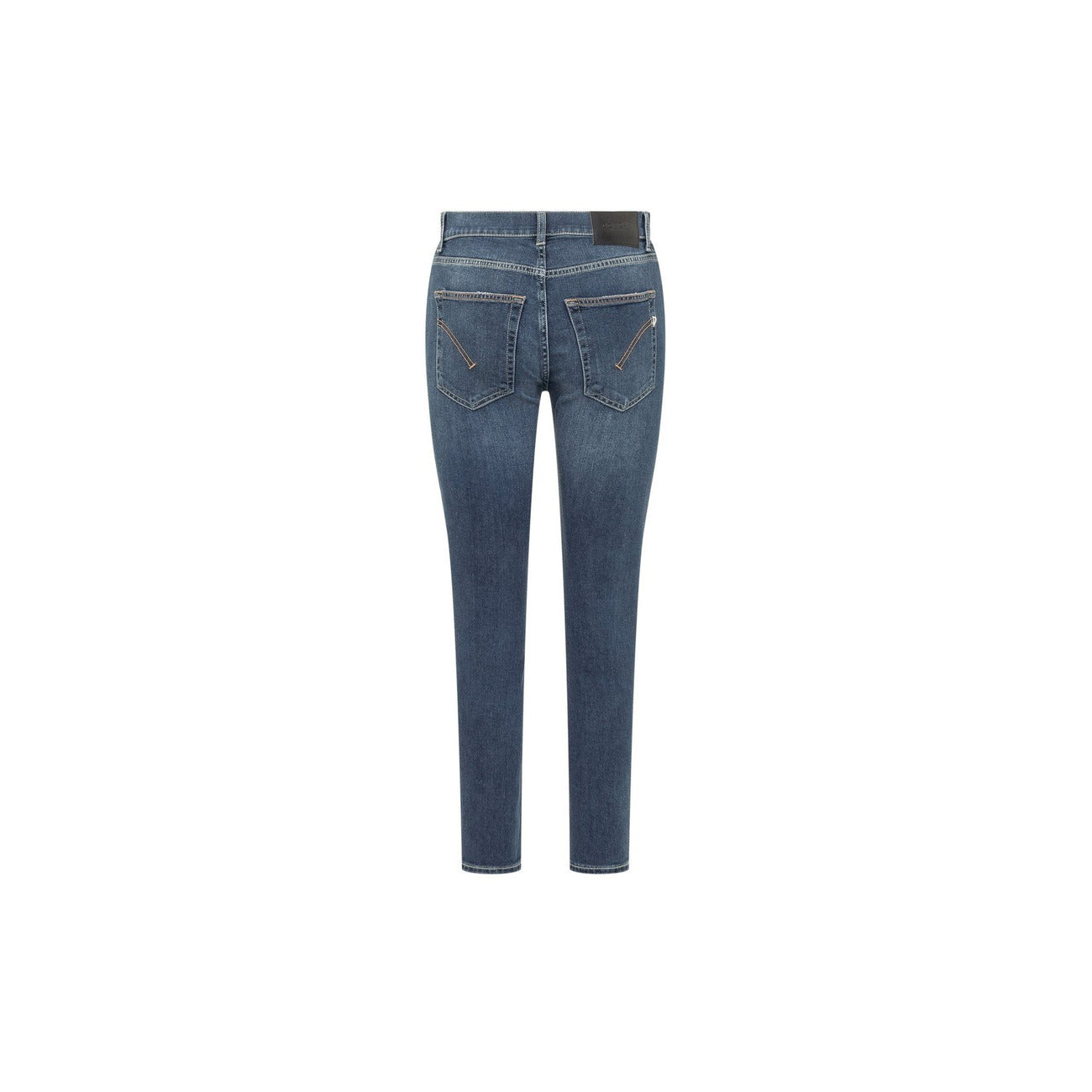 Dondup - Dondup Femme Jeans