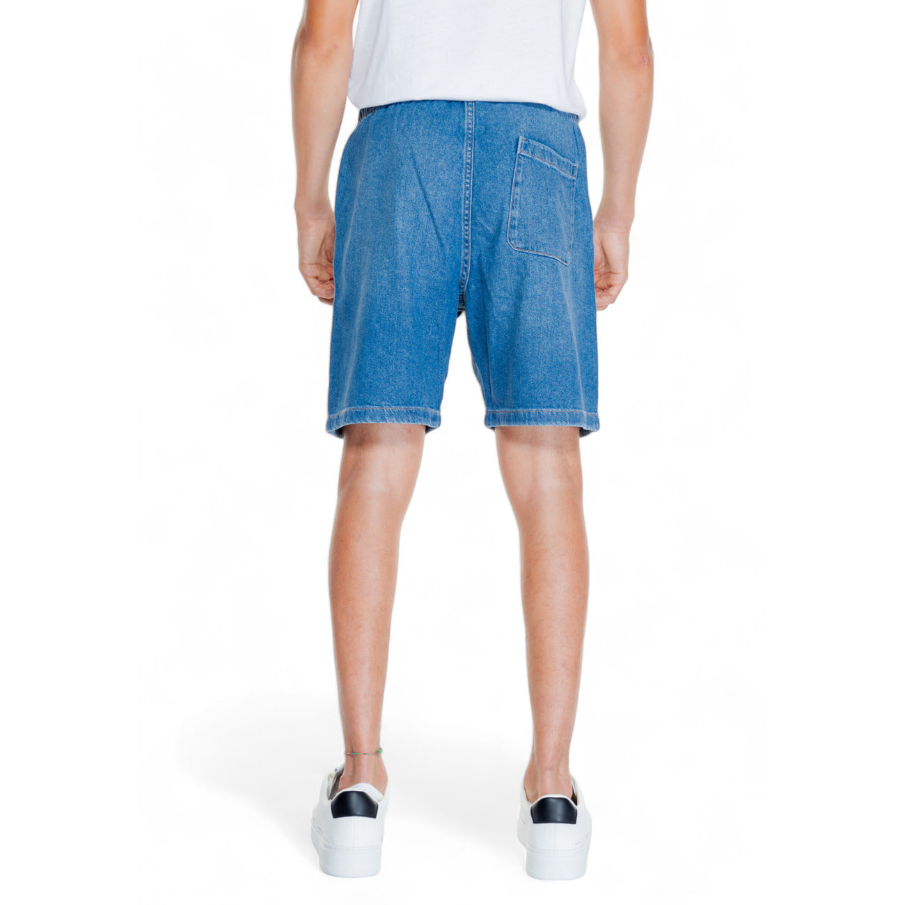 Jack & Jones - Jack & Jones Homme Bermudas