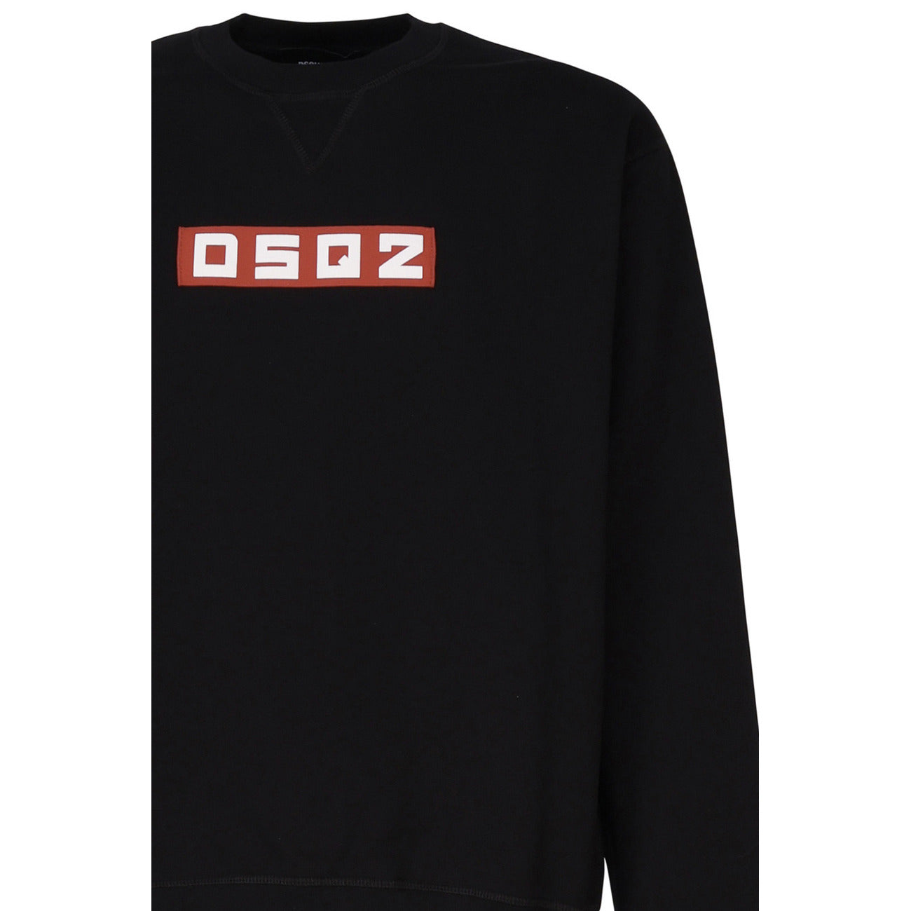 Dsquared2 - Dsquared2 Men's Sweatshirts