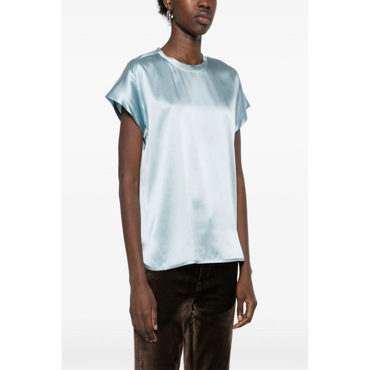 Pinko - Pinko Femme Blouse