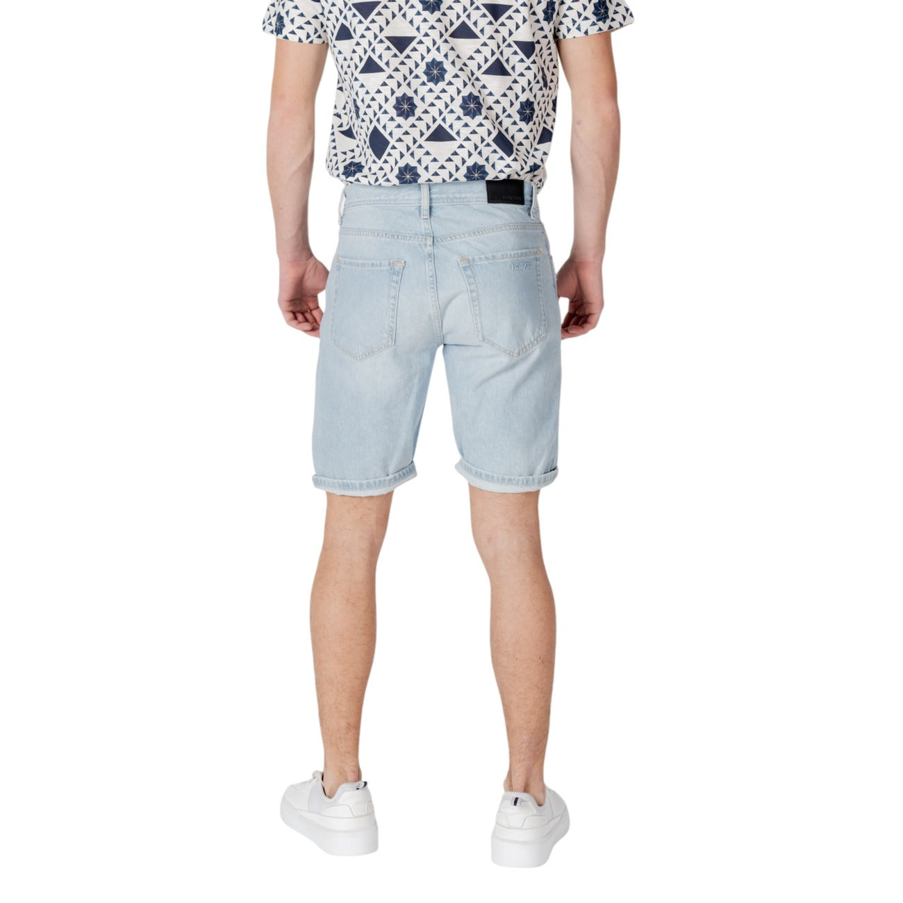 Antony Morato - Antony Morato Homme Bermudas