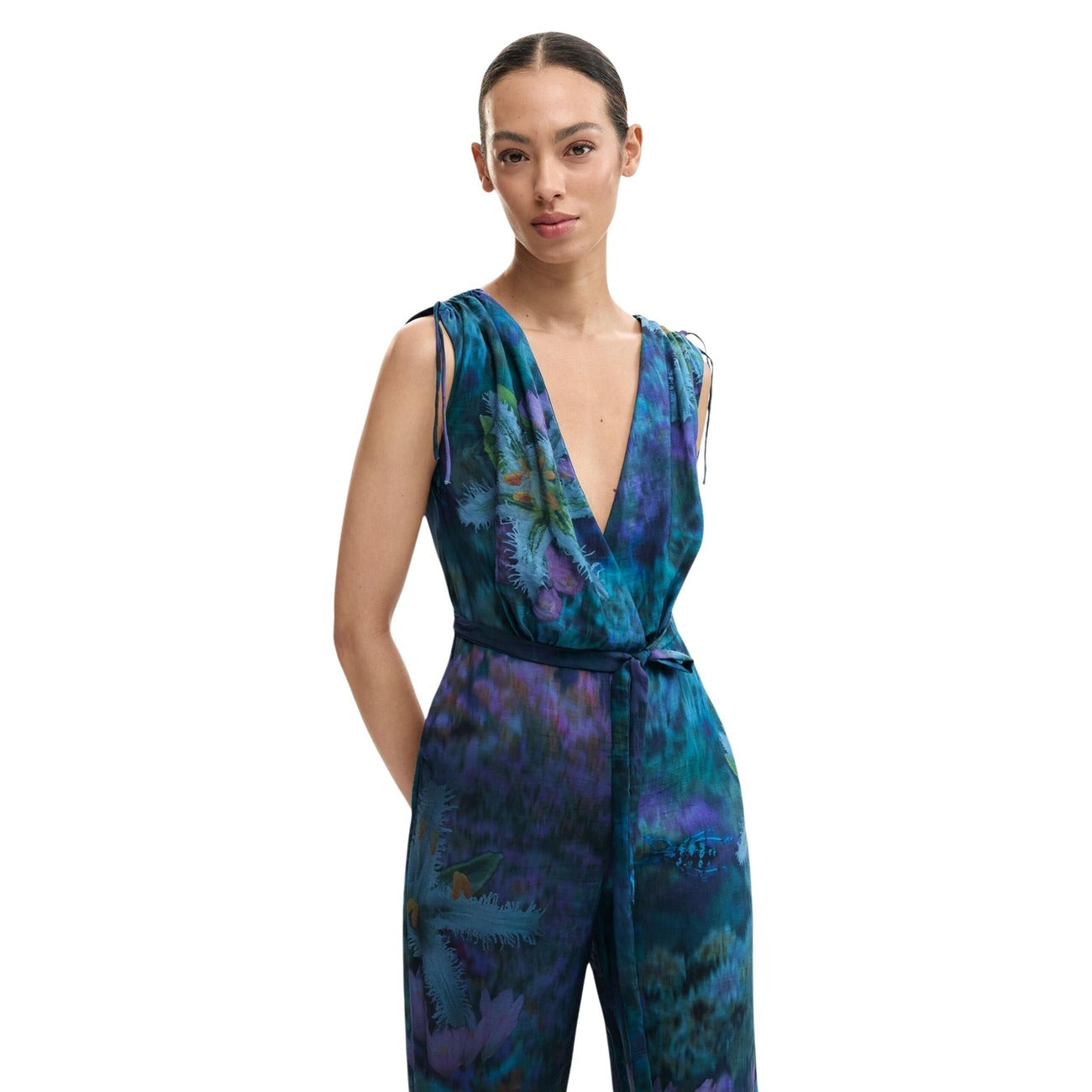 Desigual - Desigual Women's Tracksuits
