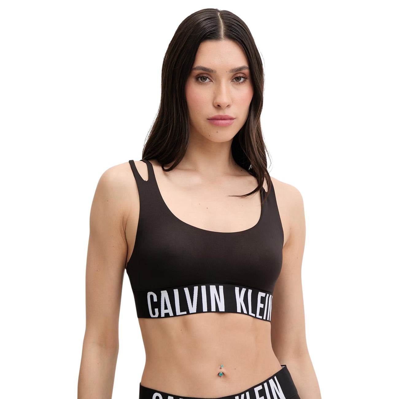 Calvin Klein Underwear - Calvin Klein Women's Underwear Lingerie