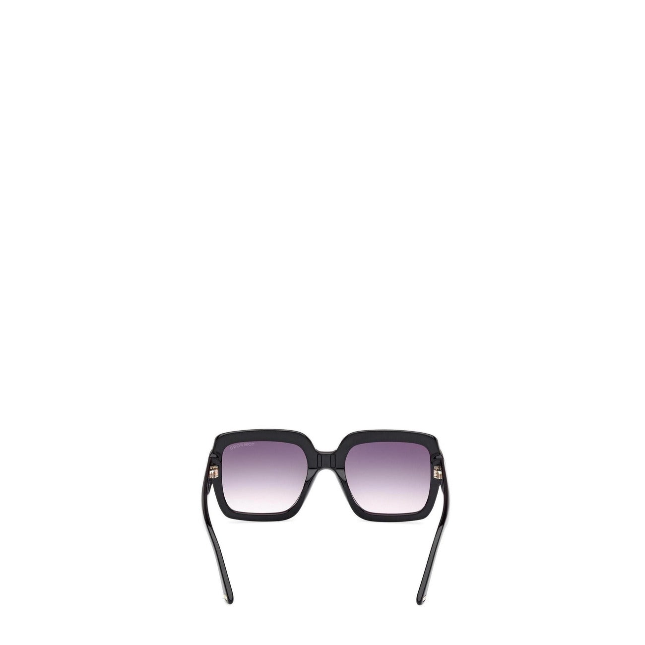 Tom Ford - Tom Ford Men's Sunglasses