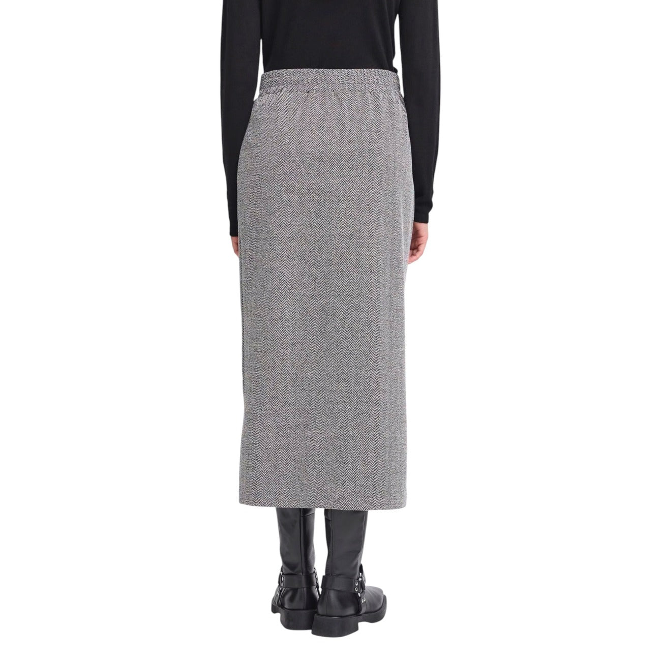 Ichi - Ichi Women's Skirts