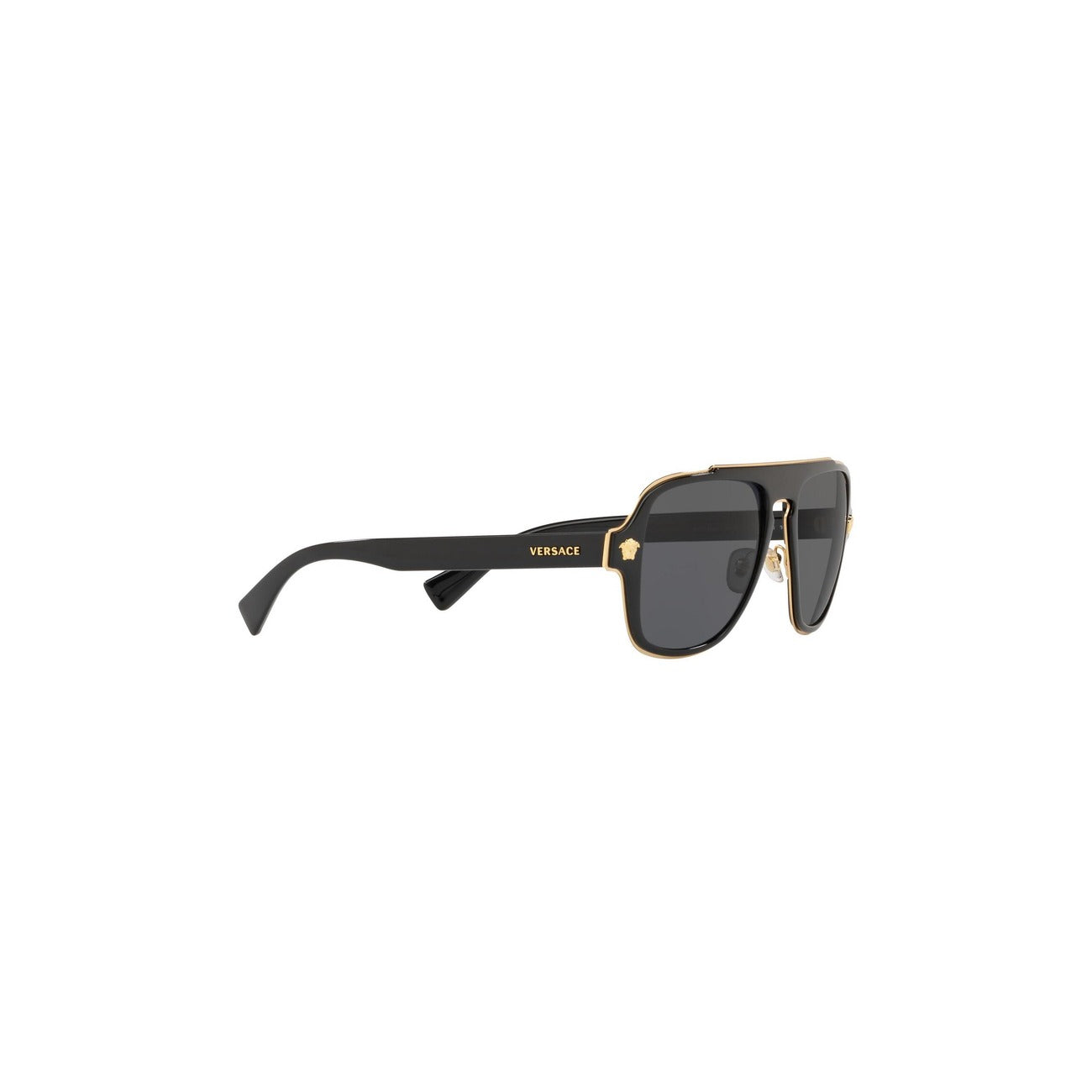 Versace - Versace Men's Sunglasses