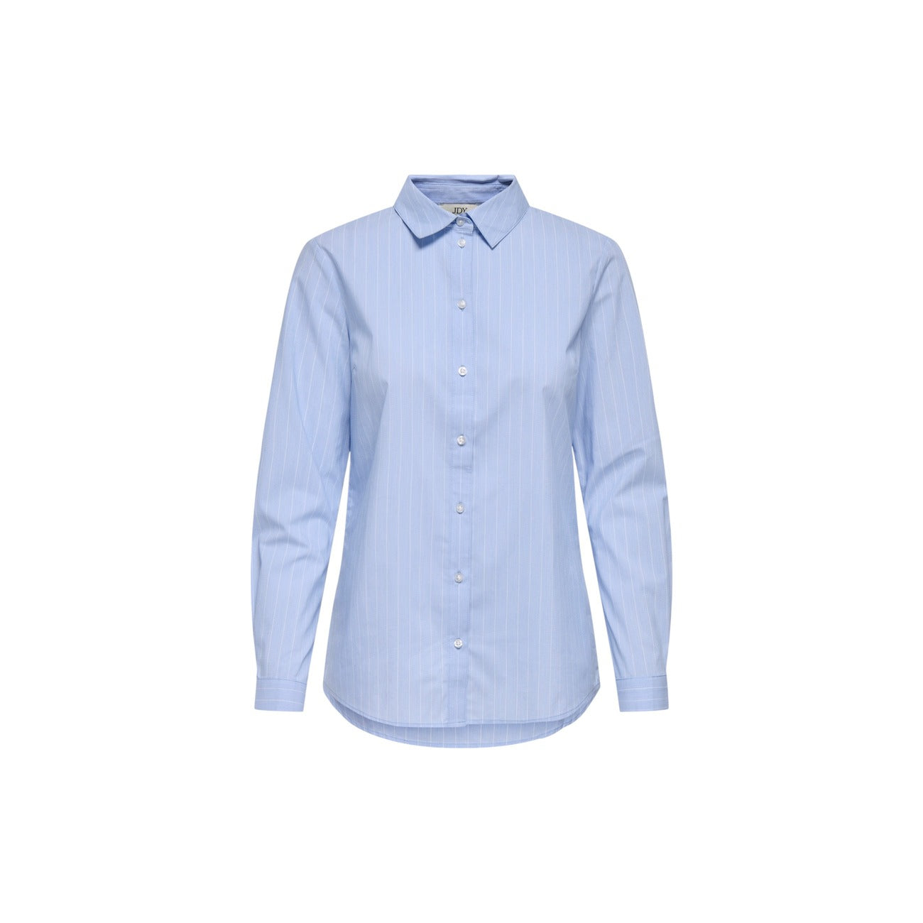 Jacqueline De Yong - Jacqueline De Yong Women's Shirts