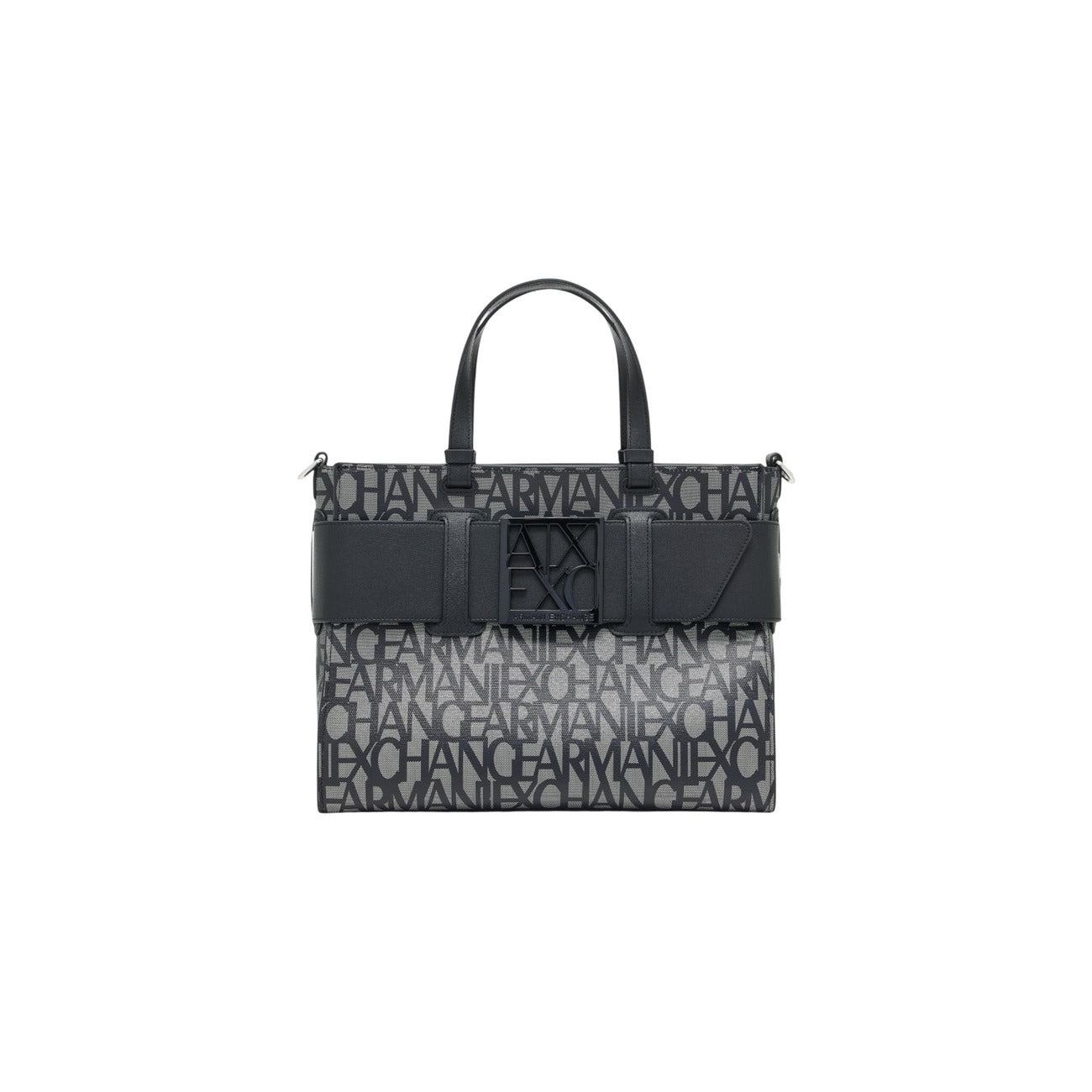 Armani Exchange - Armani Exchange Women's Bags