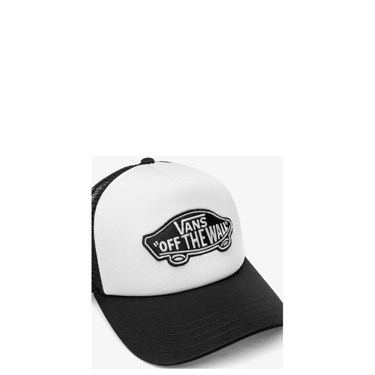 Vans - Vans Homme Chapeaux