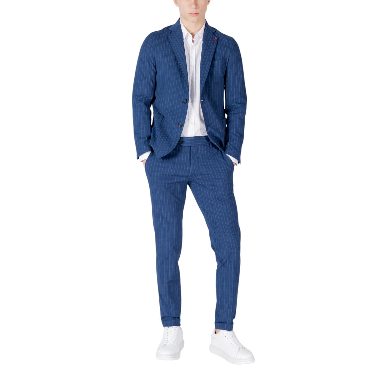 Mulish - Mulish Homme Costumes