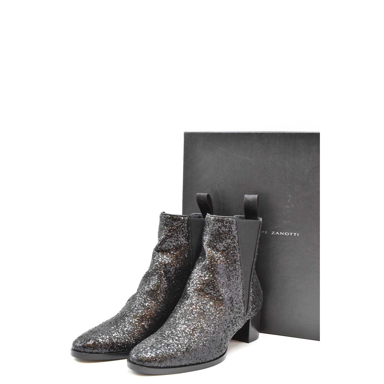 Giuseppe Zanotti - Giuseppe Zanotti Women Boots