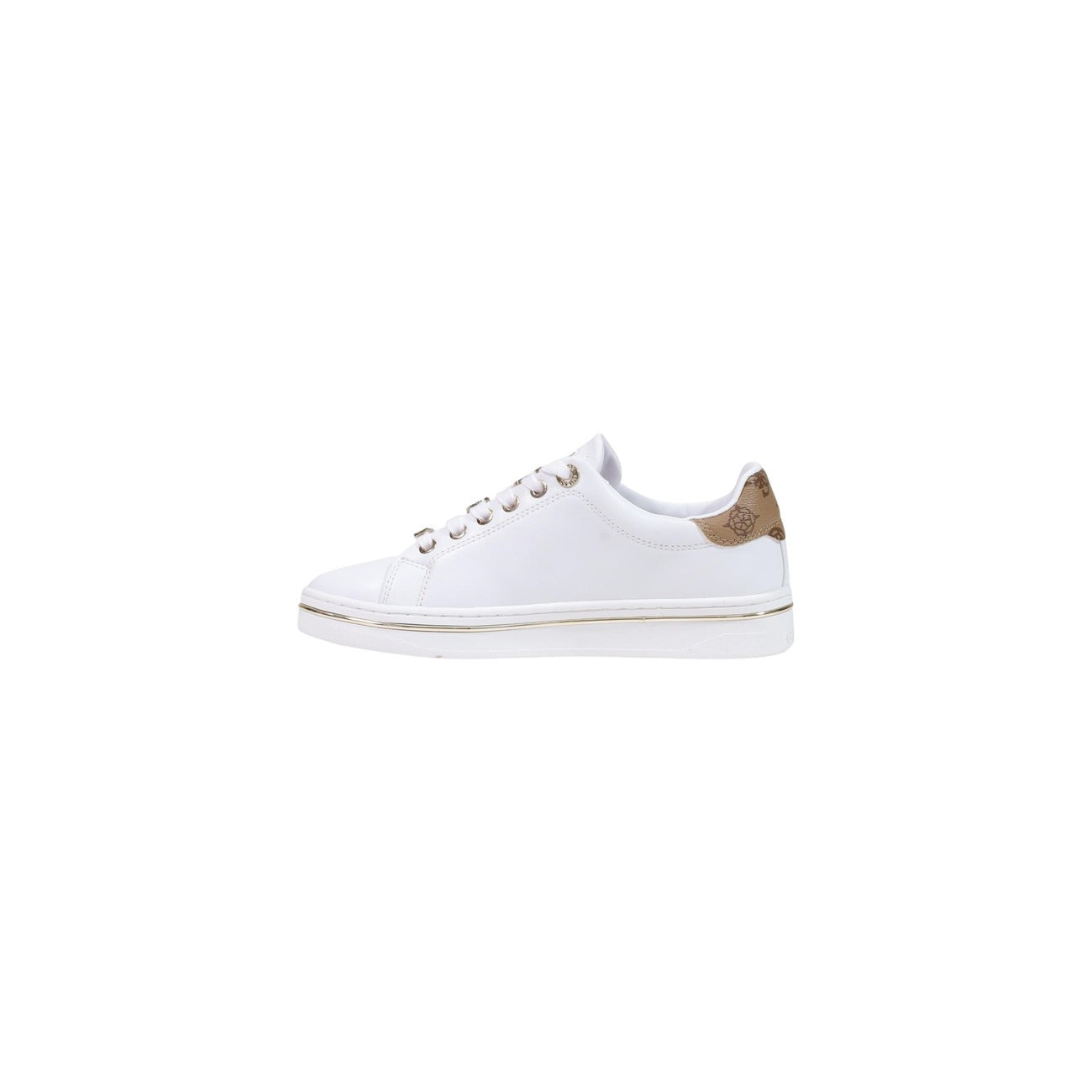 Guess - Guess Femme Baskets