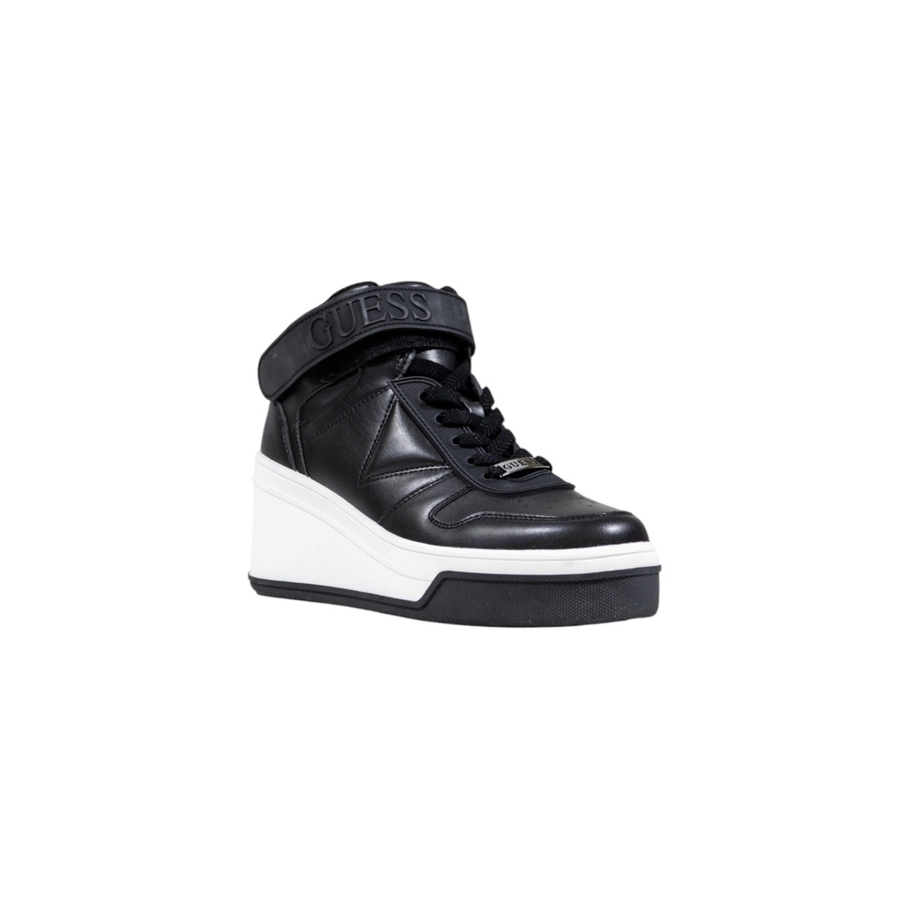 Guess - Guess Femme Baskets