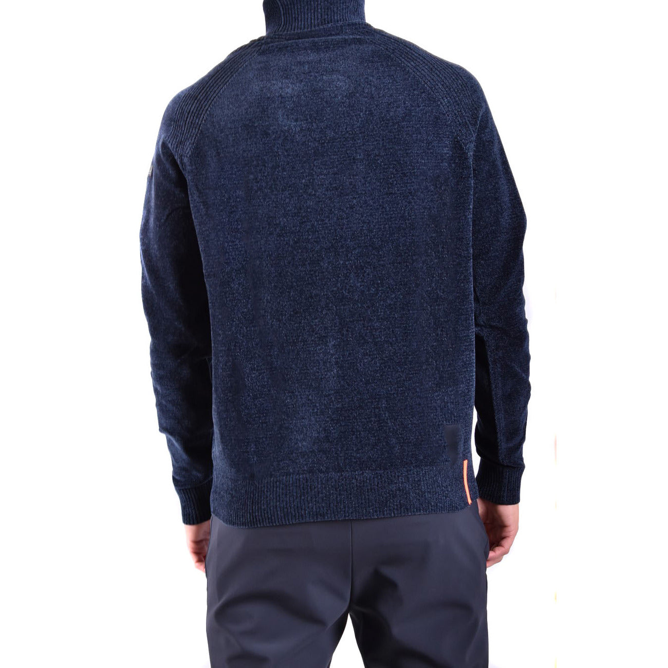 Rrd - Rrd Homme Pulls