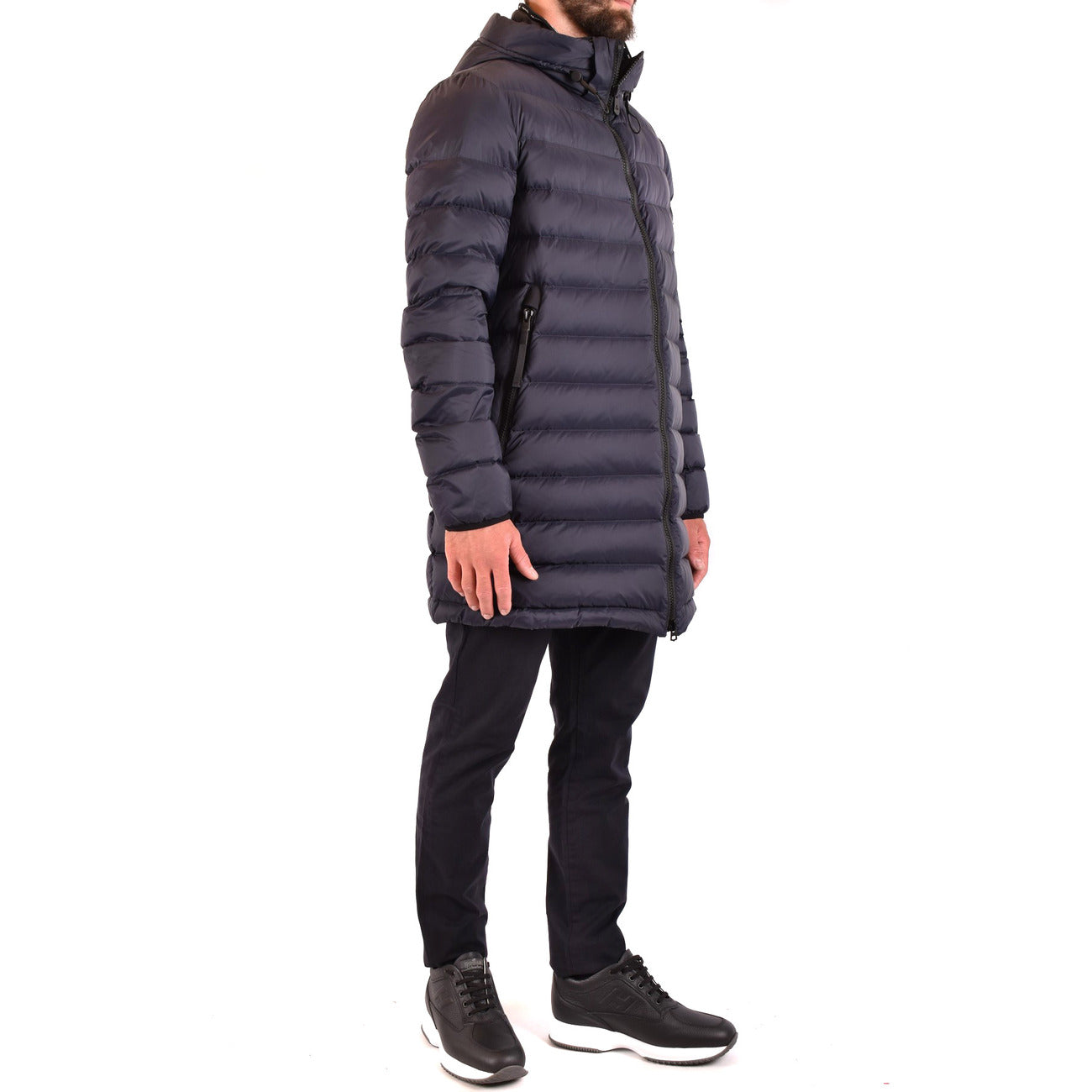 Peuterey - Peuterey Homme Vestes